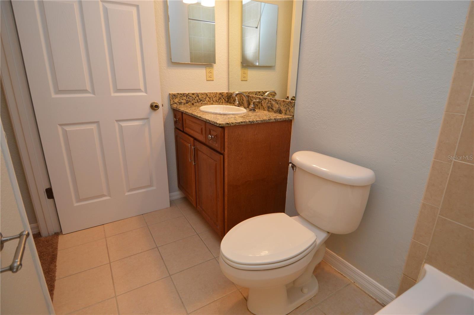 ITOPIA PRIVATE RESIDENCES CONDO - Residential Lease