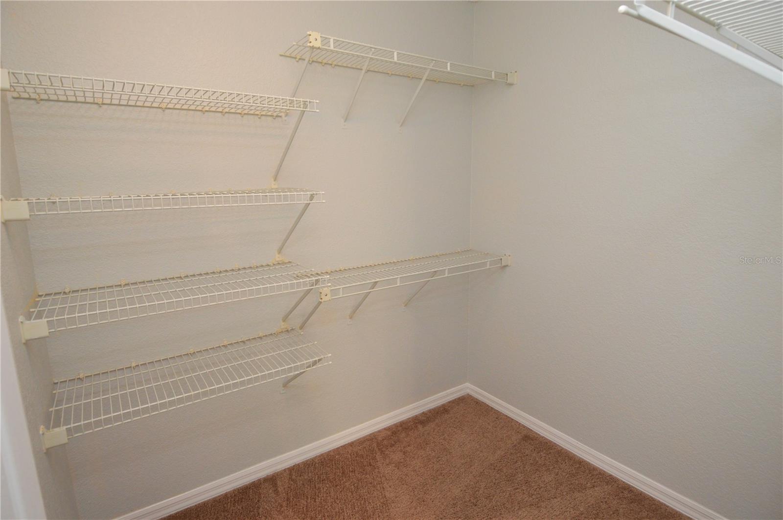 ITOPIA PRIVATE RESIDENCES CONDO - Residential Lease