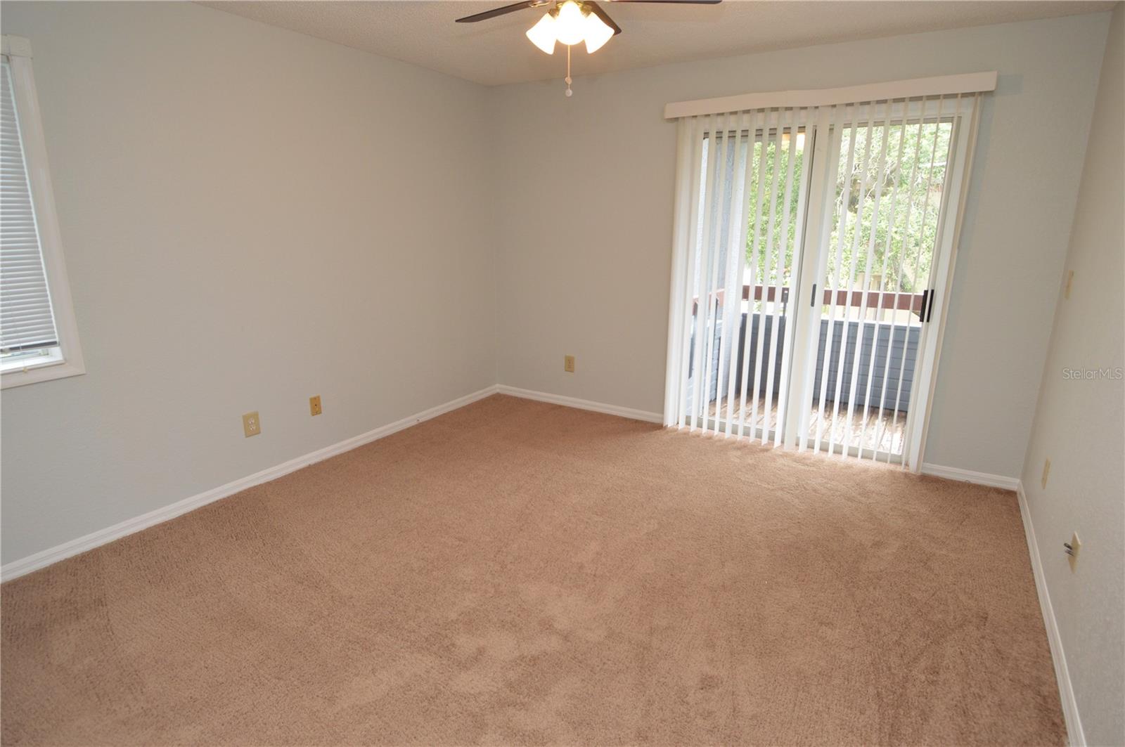 ITOPIA PRIVATE RESIDENCES CONDO - Residential Lease