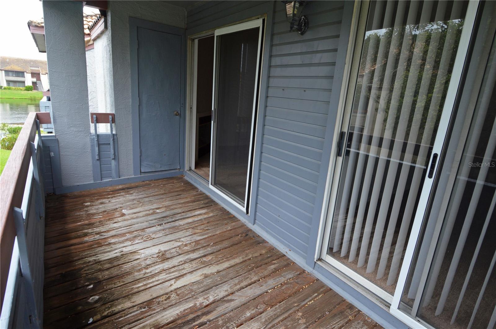 ITOPIA PRIVATE RESIDENCES CONDO - Residential Lease