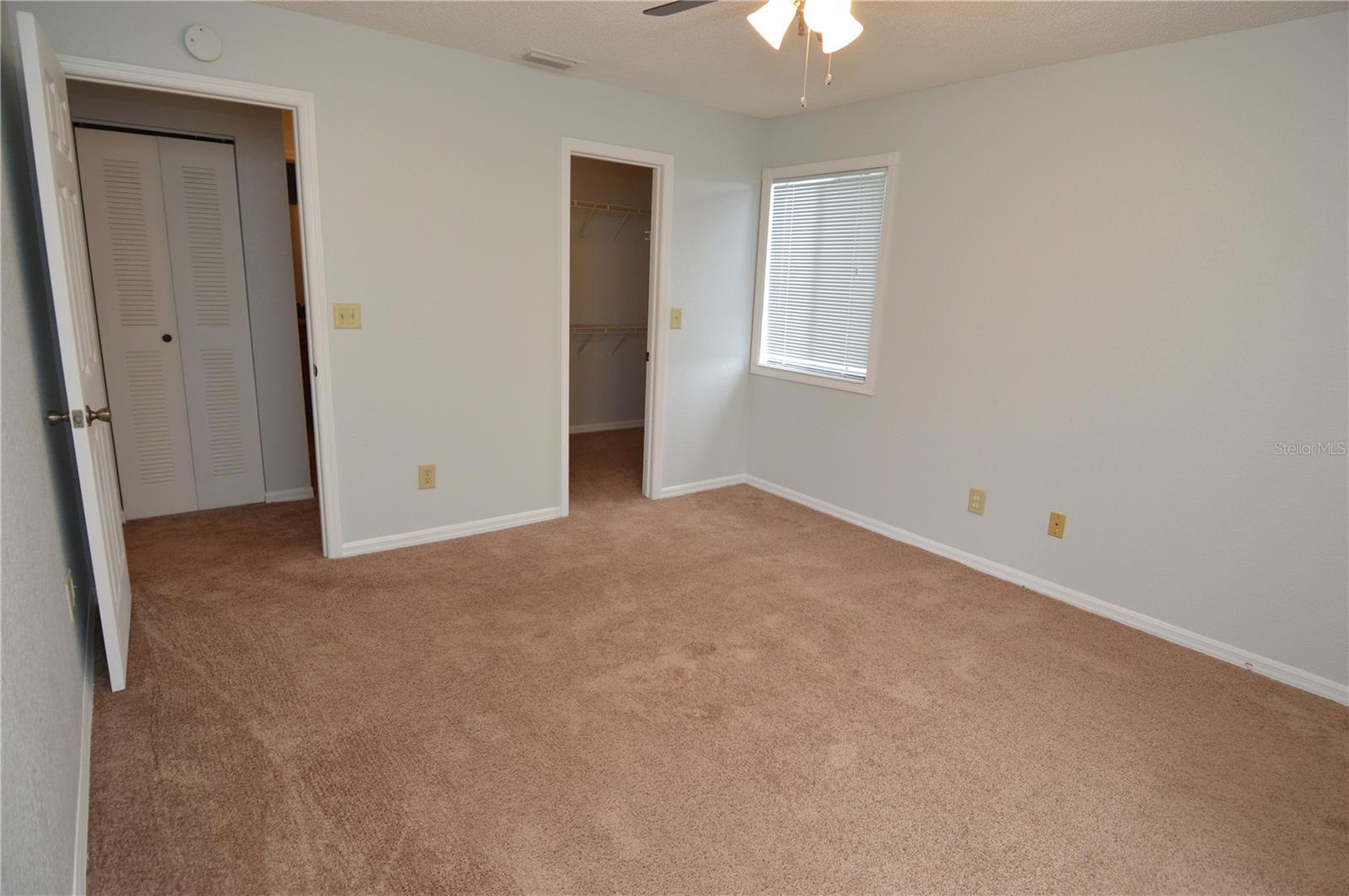 ITOPIA PRIVATE RESIDENCES CONDO - Residential Lease