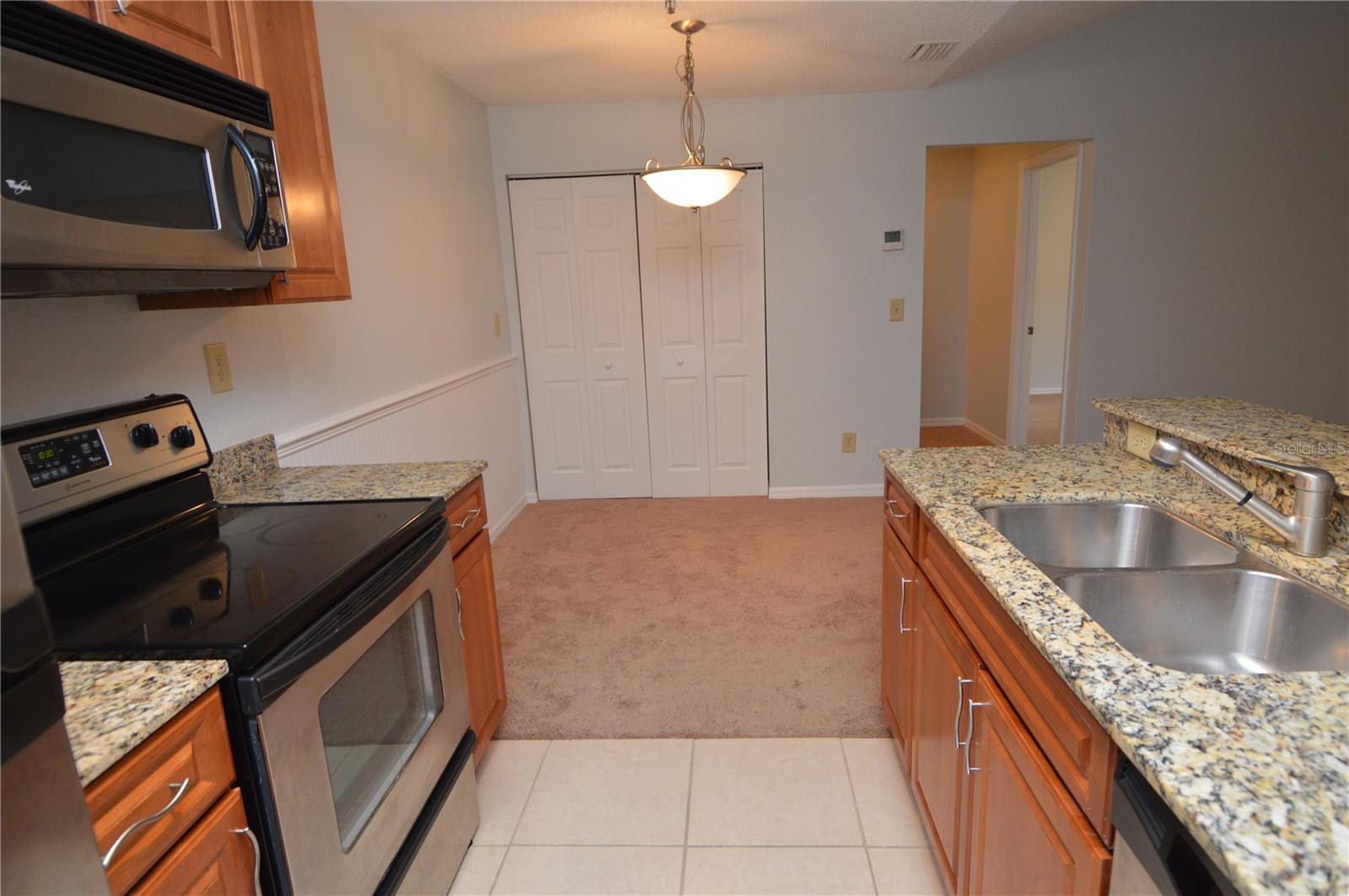 ITOPIA PRIVATE RESIDENCES CONDO - Residential Lease