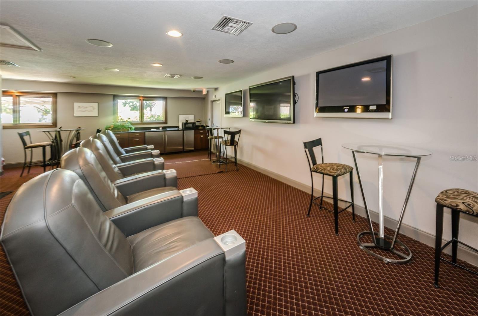 ITOPIA PRIVATE RESIDENCES CONDO - Residential Lease