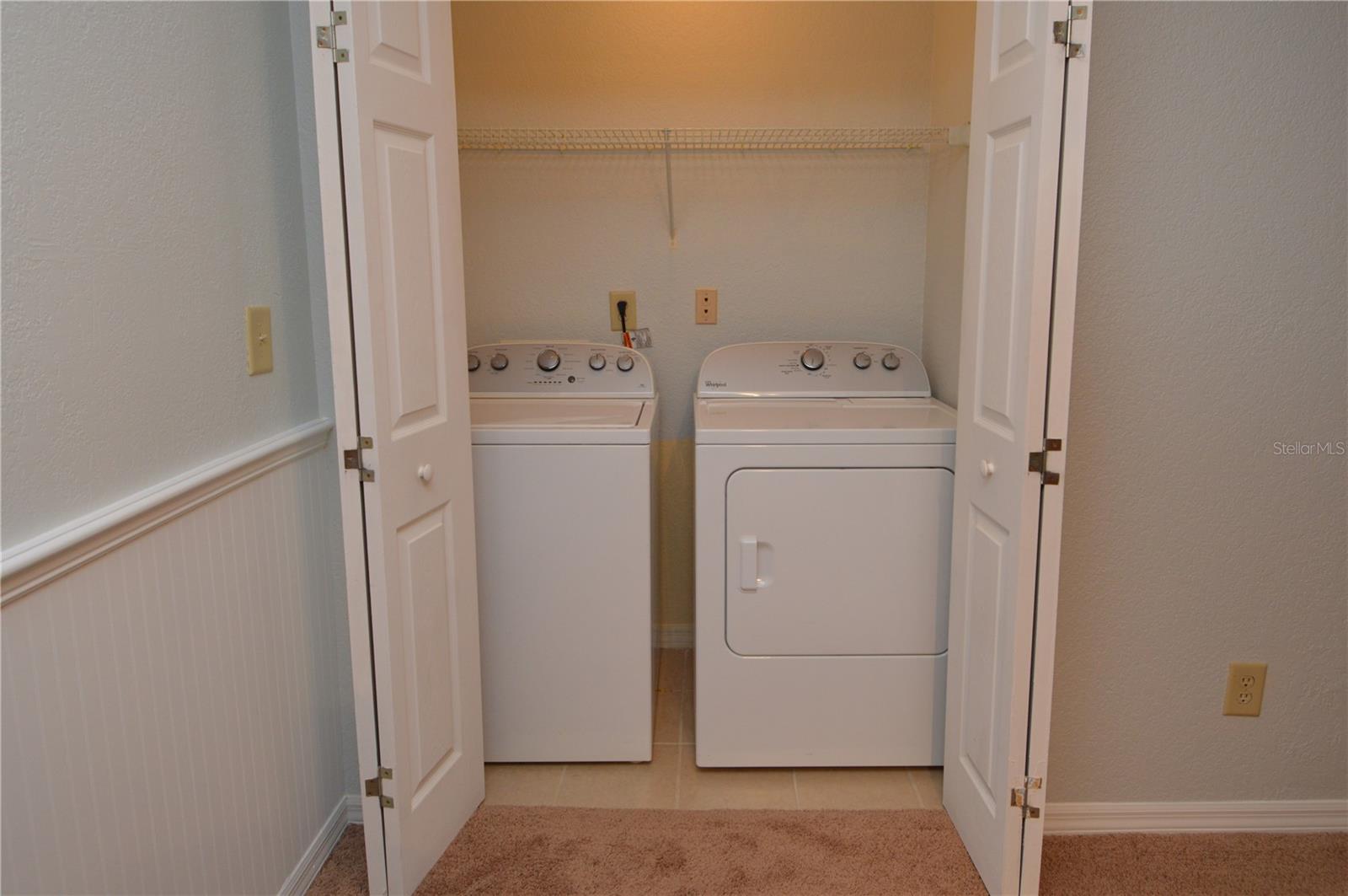 ITOPIA PRIVATE RESIDENCES CONDO - Residential Lease