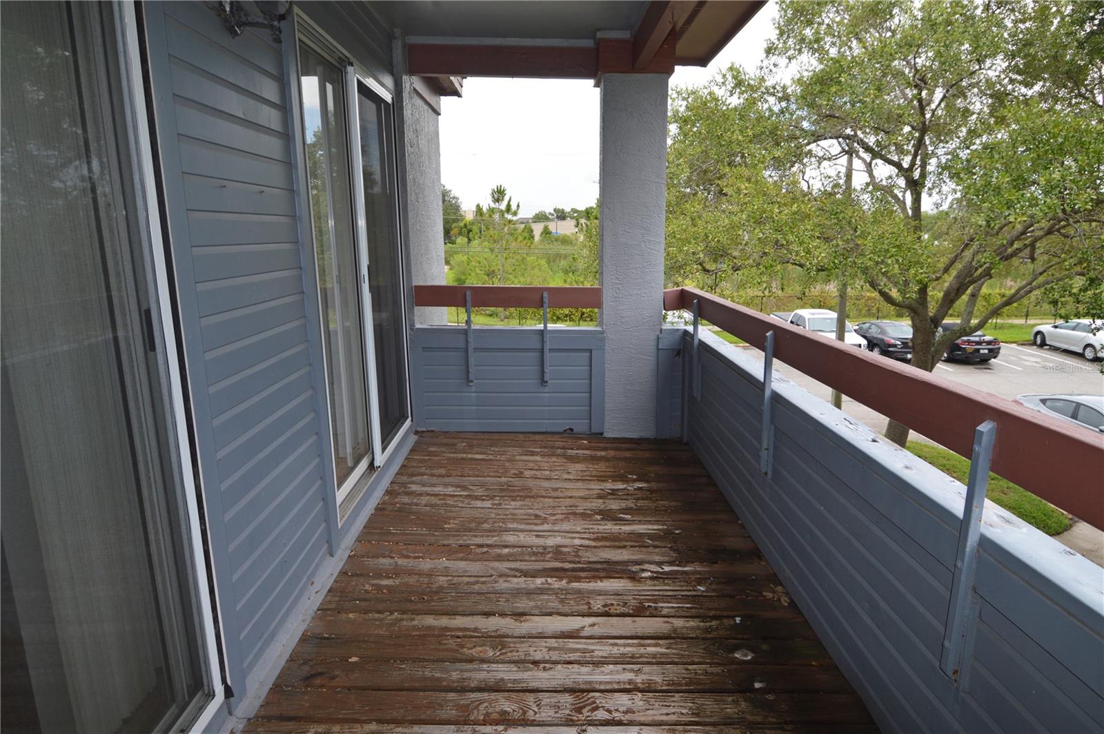 ITOPIA PRIVATE RESIDENCES CONDO - Residential Lease