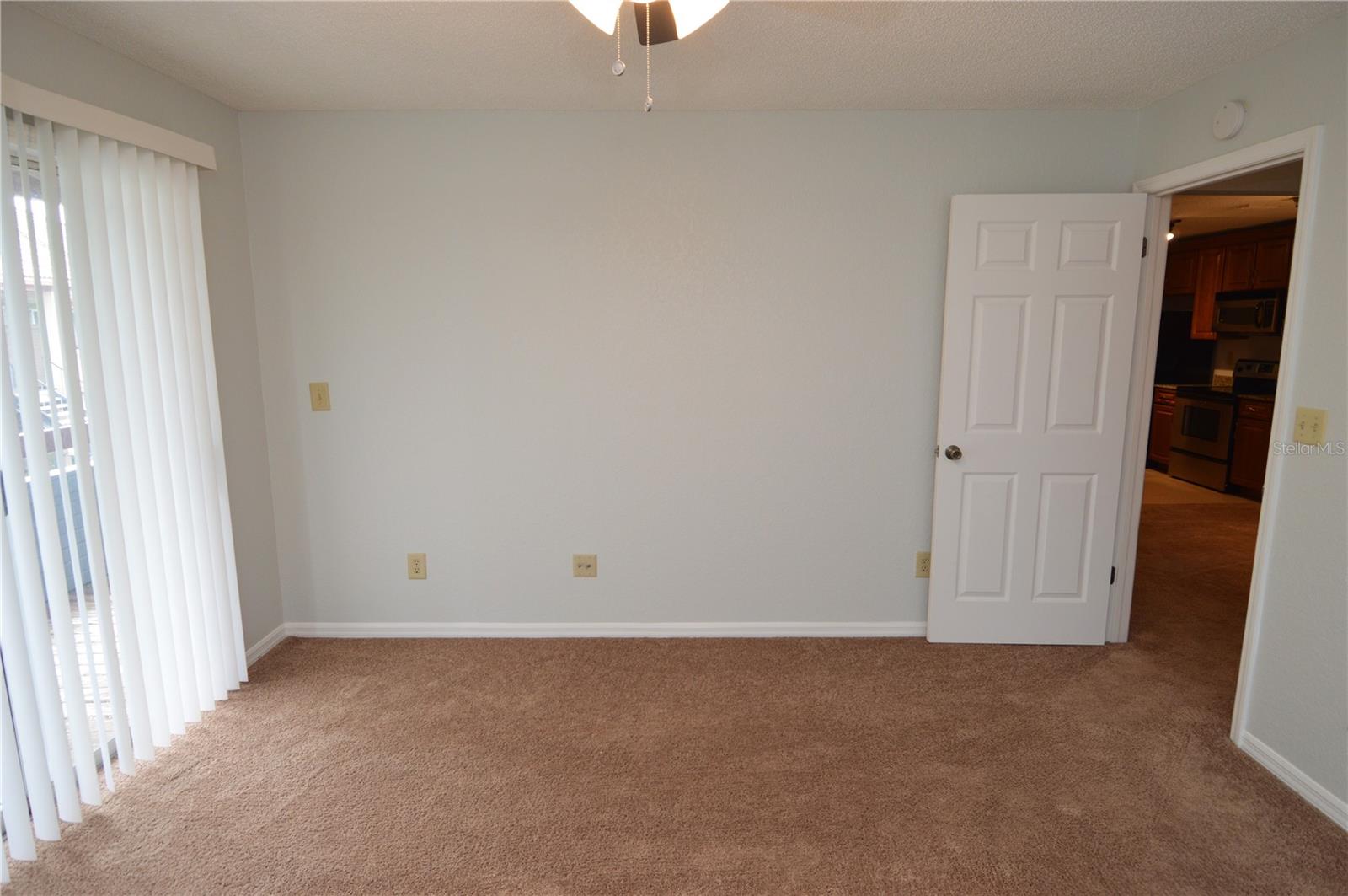 ITOPIA PRIVATE RESIDENCES CONDO - Residential Lease