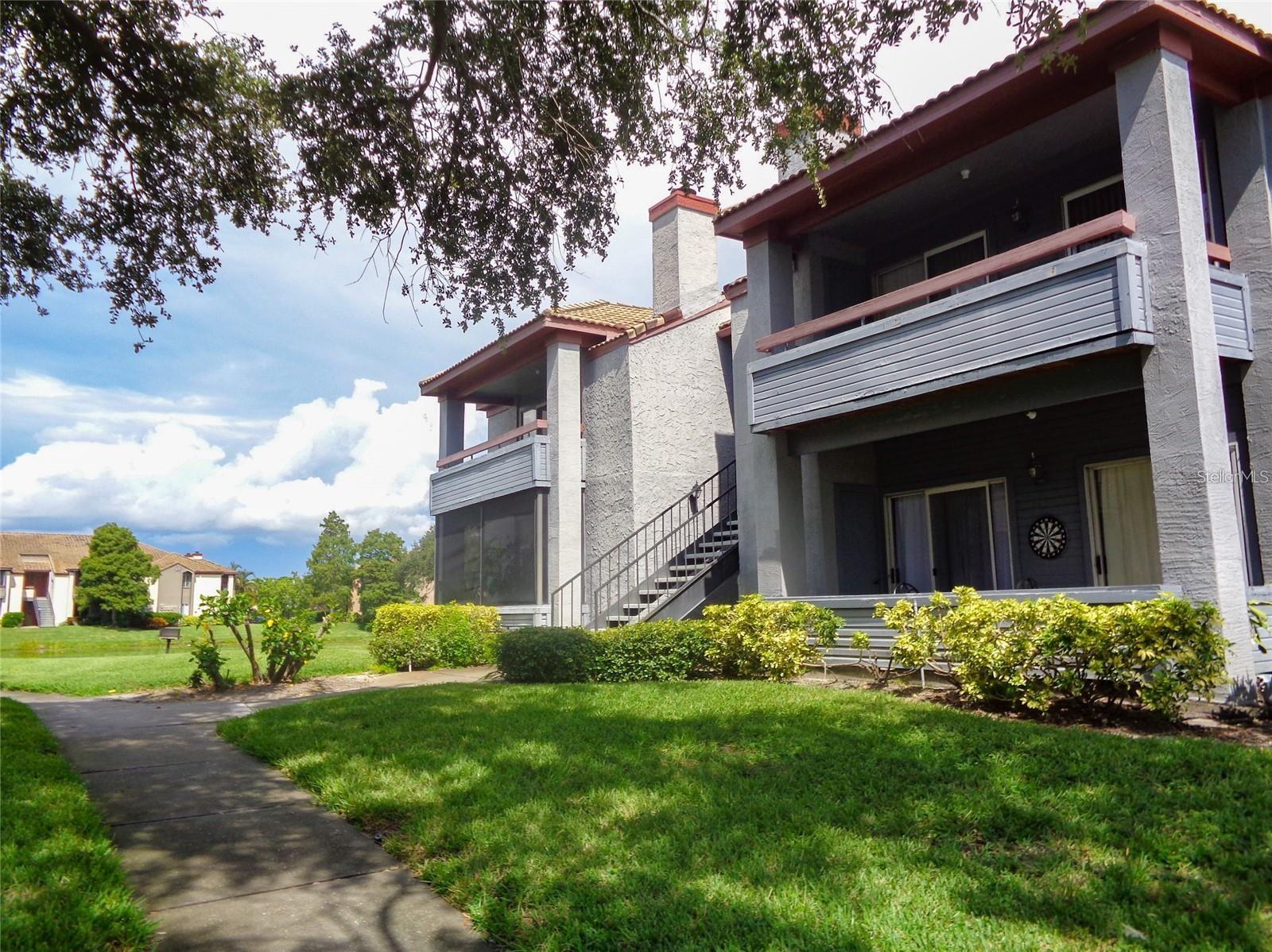 ITOPIA PRIVATE RESIDENCES CONDO - Residential Lease