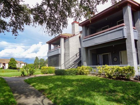 10265 GANDY BOULEVARD N 716 ST PETERSBURG FL 33702