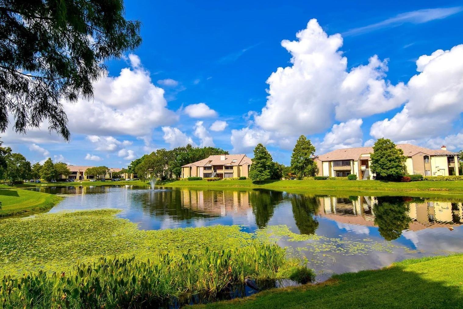 ITOPIA PRIVATE RESIDENCES CONDO - Residential Lease