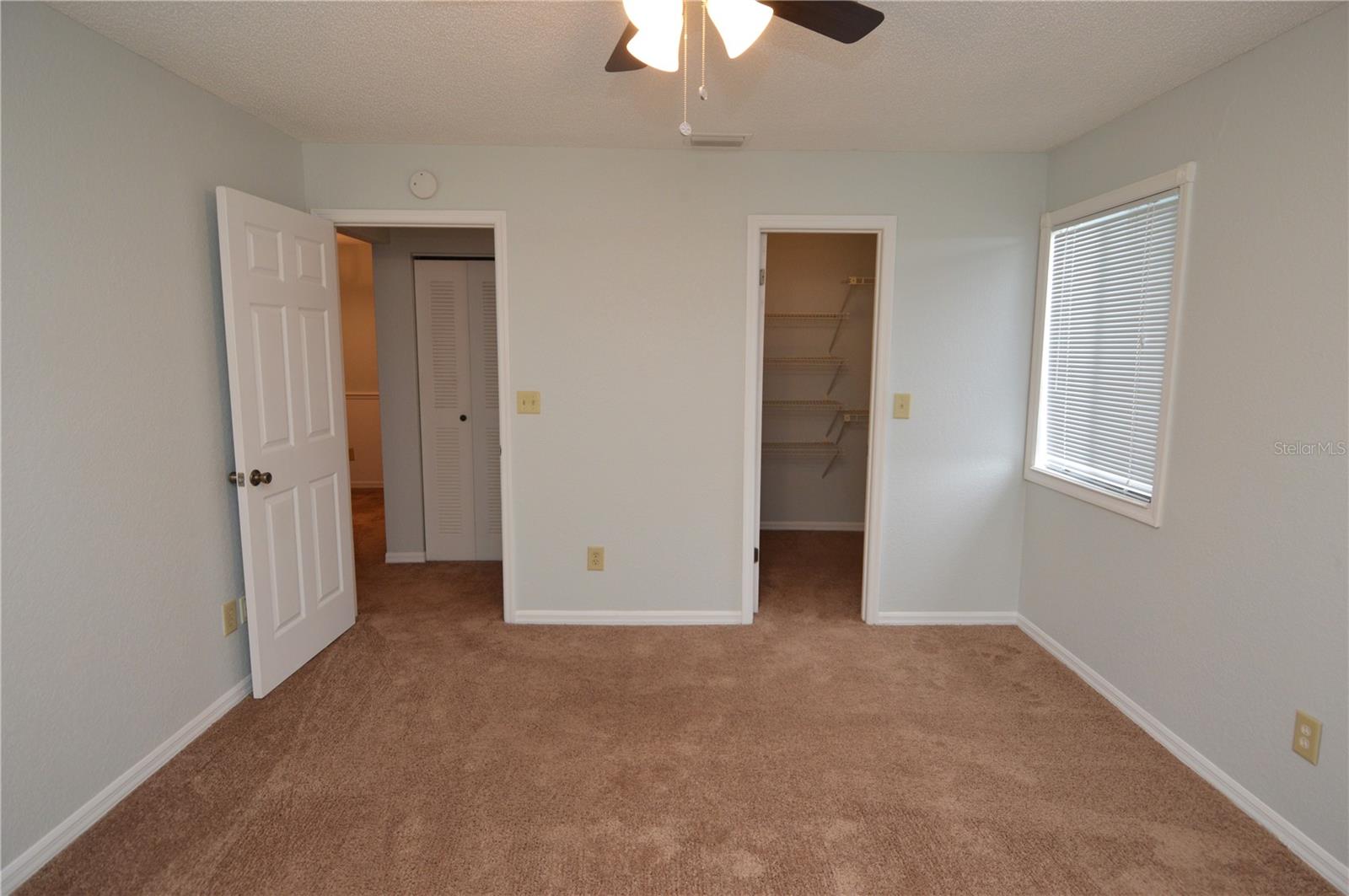 ITOPIA PRIVATE RESIDENCES CONDO - Residential Lease