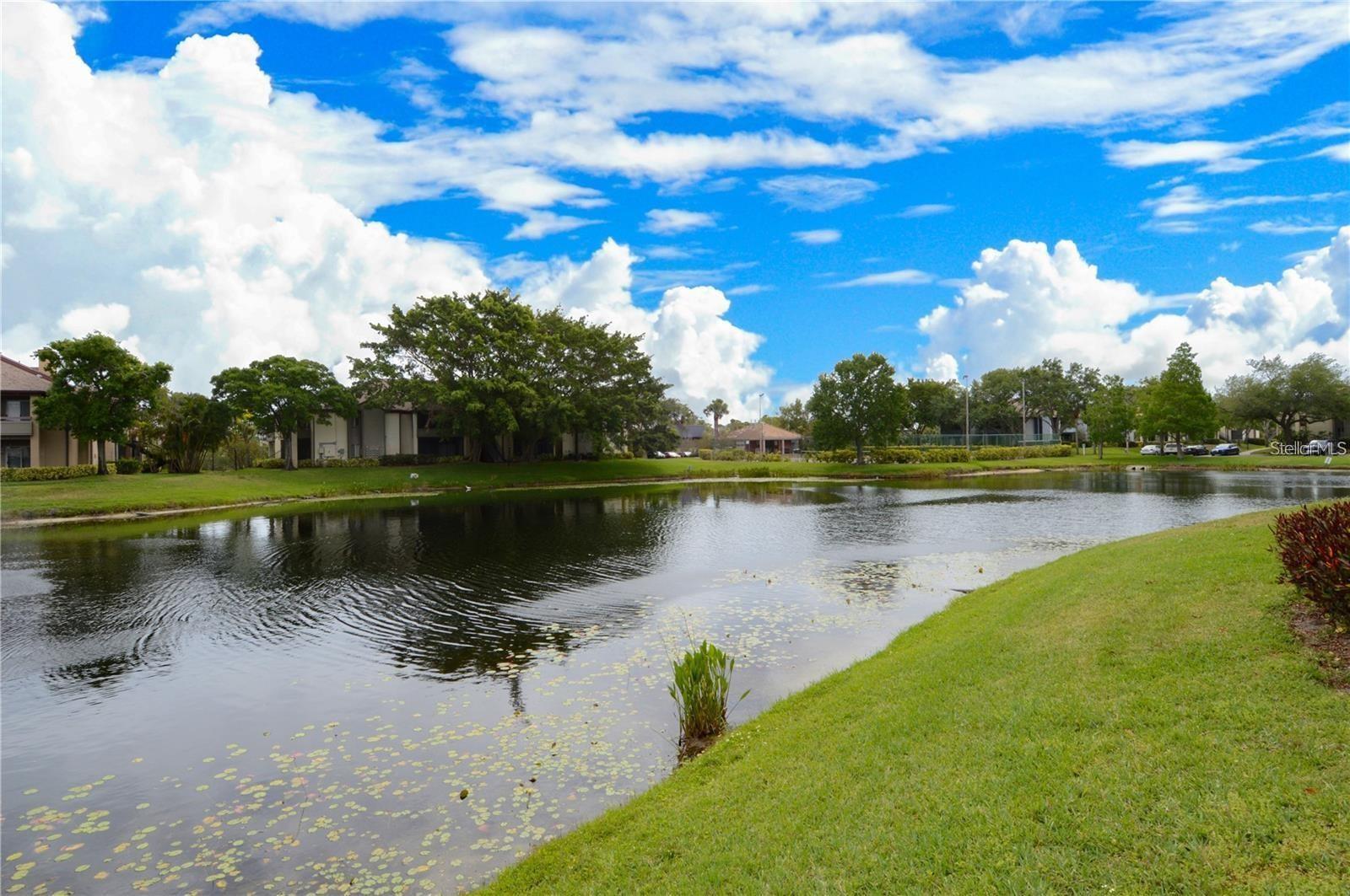 ITOPIA PRIVATE RESIDENCES CONDO - Residential Lease