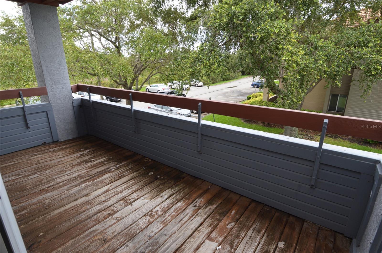 ITOPIA PRIVATE RESIDENCES CONDO - Residential Lease