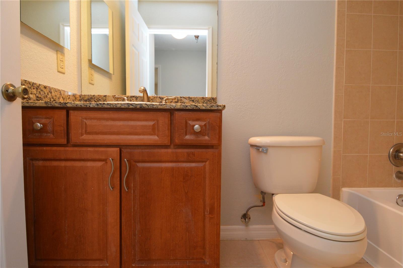 ITOPIA PRIVATE RESIDENCES CONDO - Residential Lease