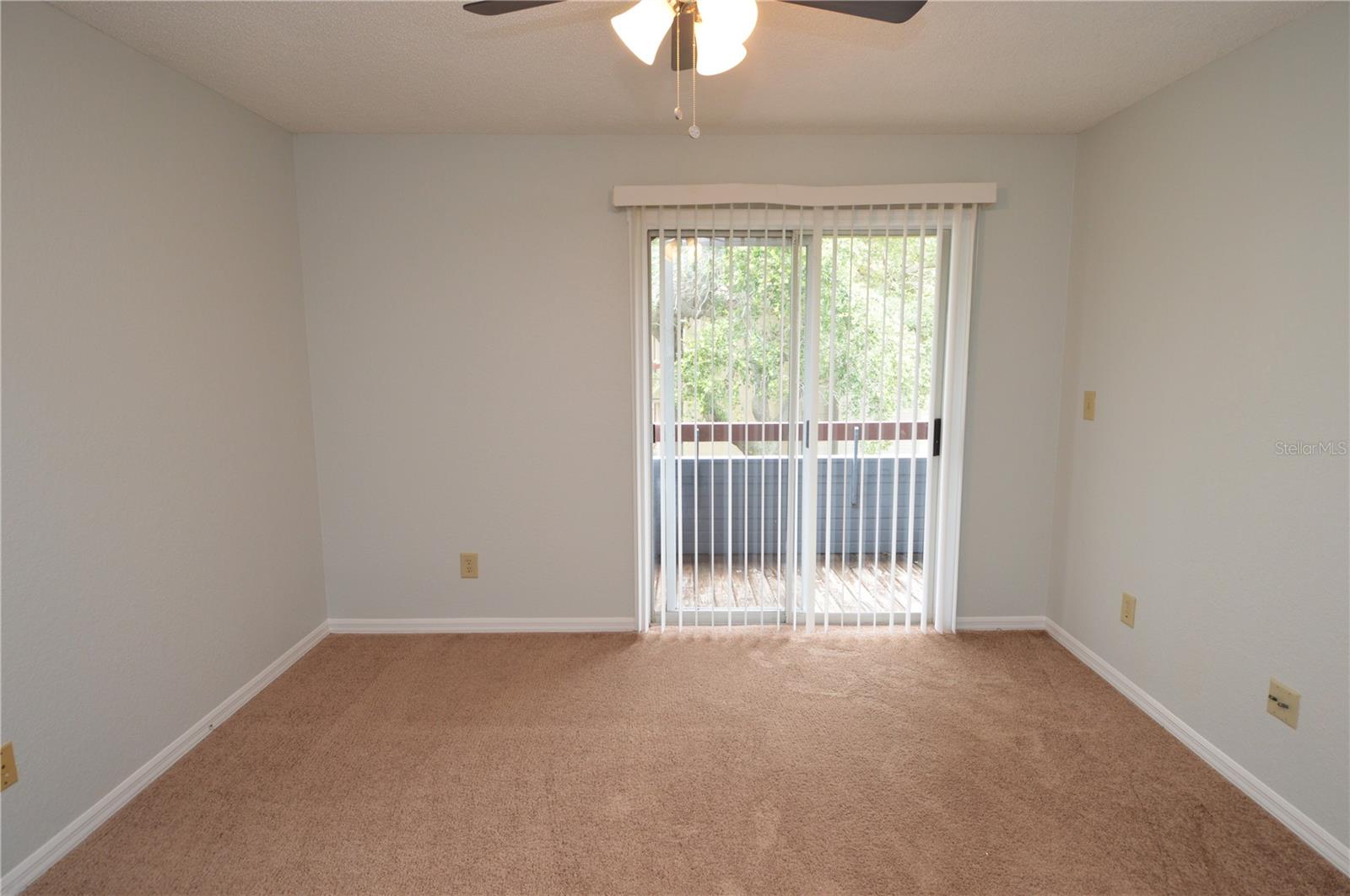 ITOPIA PRIVATE RESIDENCES CONDO - Residential Lease