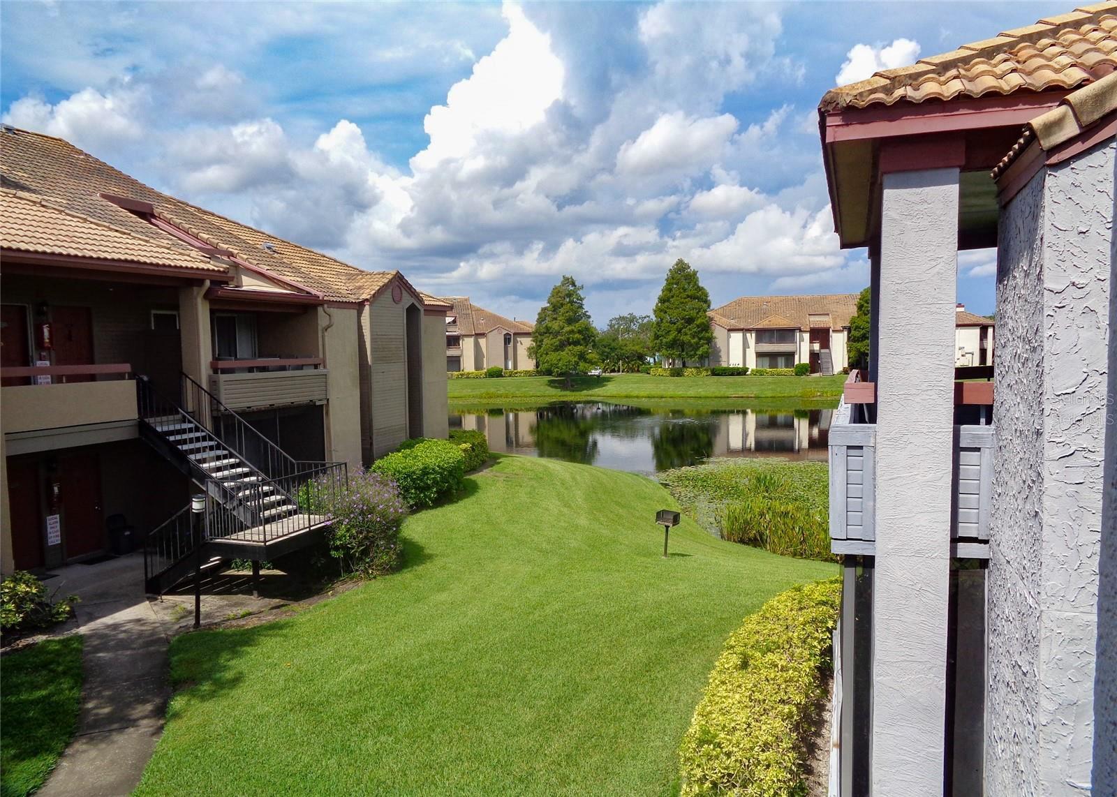 ITOPIA PRIVATE RESIDENCES CONDO - Residential Lease