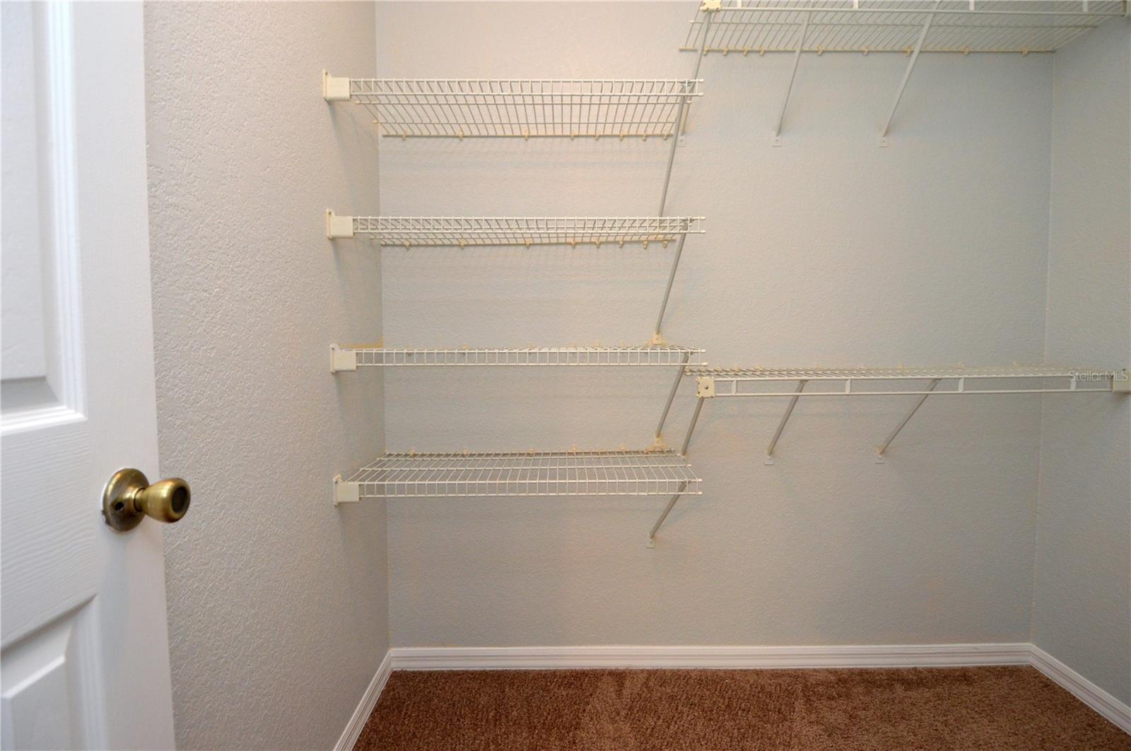 ITOPIA PRIVATE RESIDENCES CONDO - Residential Lease