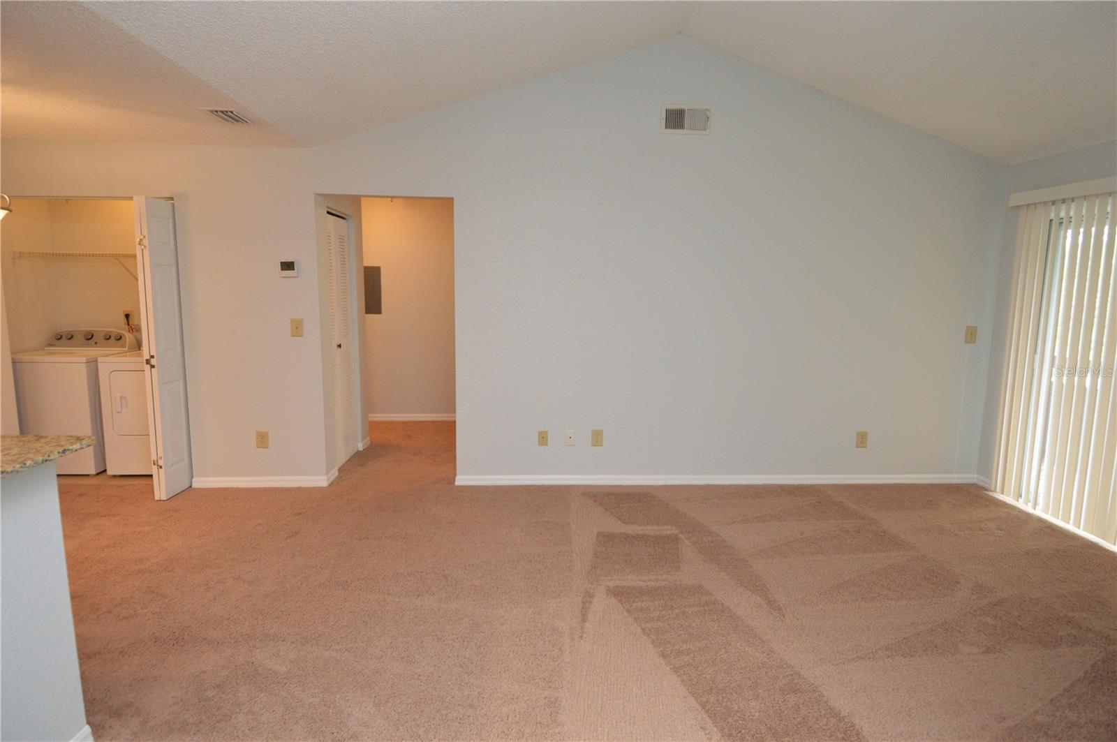 ITOPIA PRIVATE RESIDENCES CONDO - Residential Lease