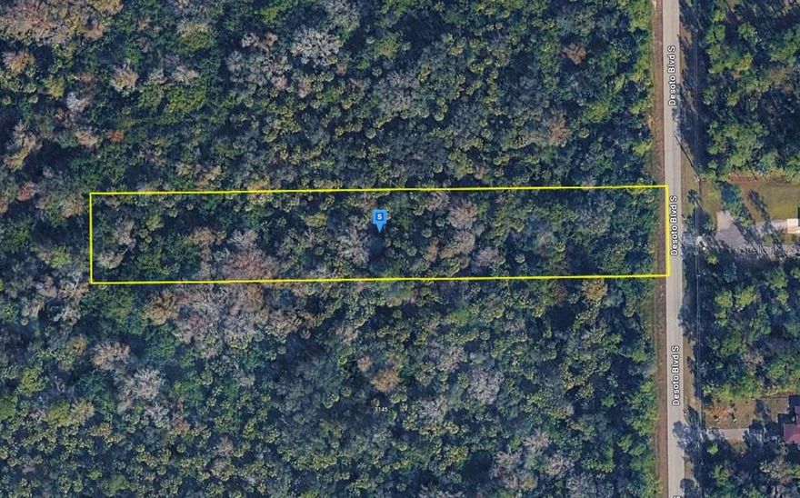 A prime opportunity emerges with this 1.64-acre vacant lot located in Collier, FL, featuring mature trees and a wooded setting that provide privacy and natural beauty. This property offers no HOA restrictions, power on site, and access to public water and sewer, all within a quiet area that blends rural charm with practical amenities. Enjoy quick access to I-75, allowing easy travel to downtown Naples, shopping, dining, and medical facilities. Nearby attractions include Picayune Strand State Forest, Big Cypress National Preserve, and Naples’ Gulf beaches, all within a short drive. Street addresses can be for listing purposes only and vacant land will receive a true street address once improved. Listing is for land only and is being sold As-Is.
I MAKE IT MY POLICY TO PUT ALL KNOWN INFORMATION ABOUT EACH LOT IN THE WRITE UP DETAILS, SO IF YOU DON’T SEE THE ANSWER YOU’RE LOOKING FOR , PLEASE CONTACT THE COUNTY TO GATHER INFORMATION.PLEASE UNDERSTAND WHEN BUYING OR SELLING VACANT/RAW LAND THIS IS USUALLY THE CASE. THE LISTING AGENT DOES NOT GUARANTEE THE ACCURACY OF THE INFORMATION IN THIS LISTING AND IS TO BE HELD HARMLESS OF ANY MISREPRESENTATION. BUYERS ARE ENCOURAGED TO DO THEIR OWN DUE DILIGENCE TO MAKE SURE THE LOT IS A GOOD FIT. SELLERS HAVE STATED THAT THEY WISH TO SELECT THE TITLE AGENCY FOR CLOSING. THEY ARE WILLING TO COVER THAT COST AT CLOSING. THANK YOU FOR LOOKING. THIS IS A FLAT FEE LIMITED-SERVICE LISTING.