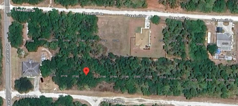 PRIME OPPORTUNITY for Custom Home Builders or Savvy Investors! Build a spacious custom residence, a builder's model package, or secure a future investment opportunity in TROPICAL GULF ACRES—one of SW Florida’s fastest-growing areas! Just 15 minutes from Punta Gorda, a vibrant harborside town known for boating, fishing, and waterfront parks. ~~ Enjoy nearby golf, cycling, pickleball, and access to marinas, boat ramps, and scenic trails. Ideal for those seeking an active, coastal lifestyle! ~~ Travel to Tampa or Fort Myers via US-41. ~~ Travel to Fort Lauderdale via I-75. BONUS: Double the size with an available adjacent lot. Call for details!