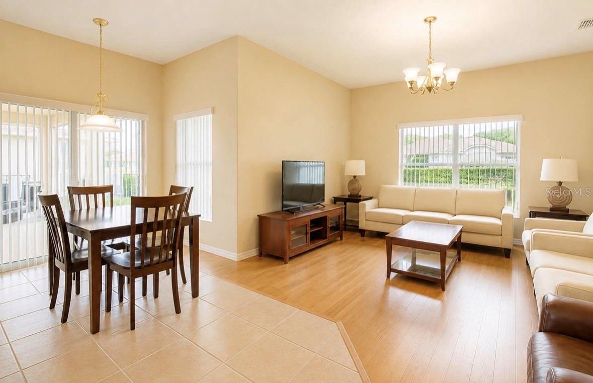 3578 VALLEYVIEW DRIVE