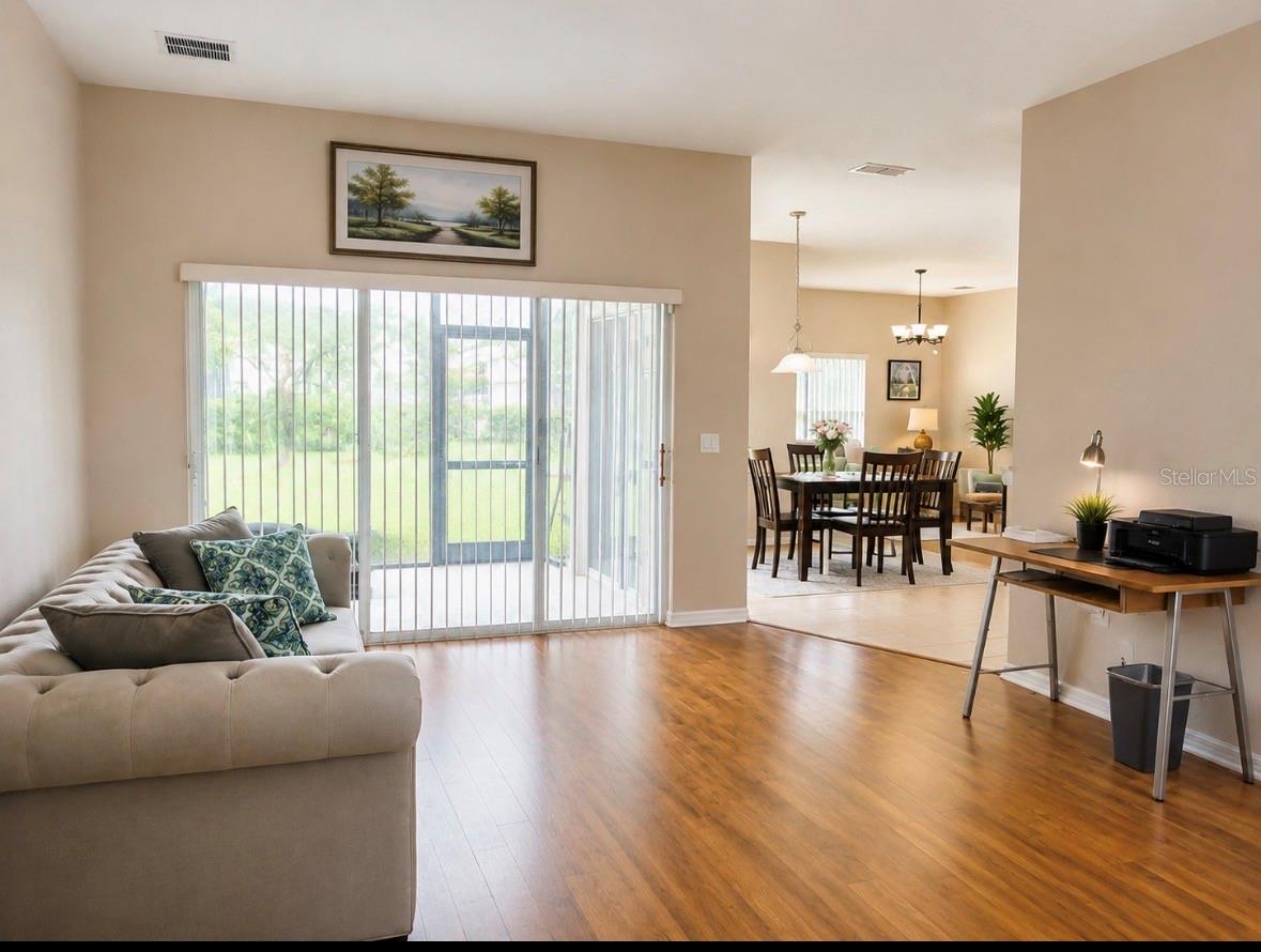 3578 VALLEYVIEW DRIVE
