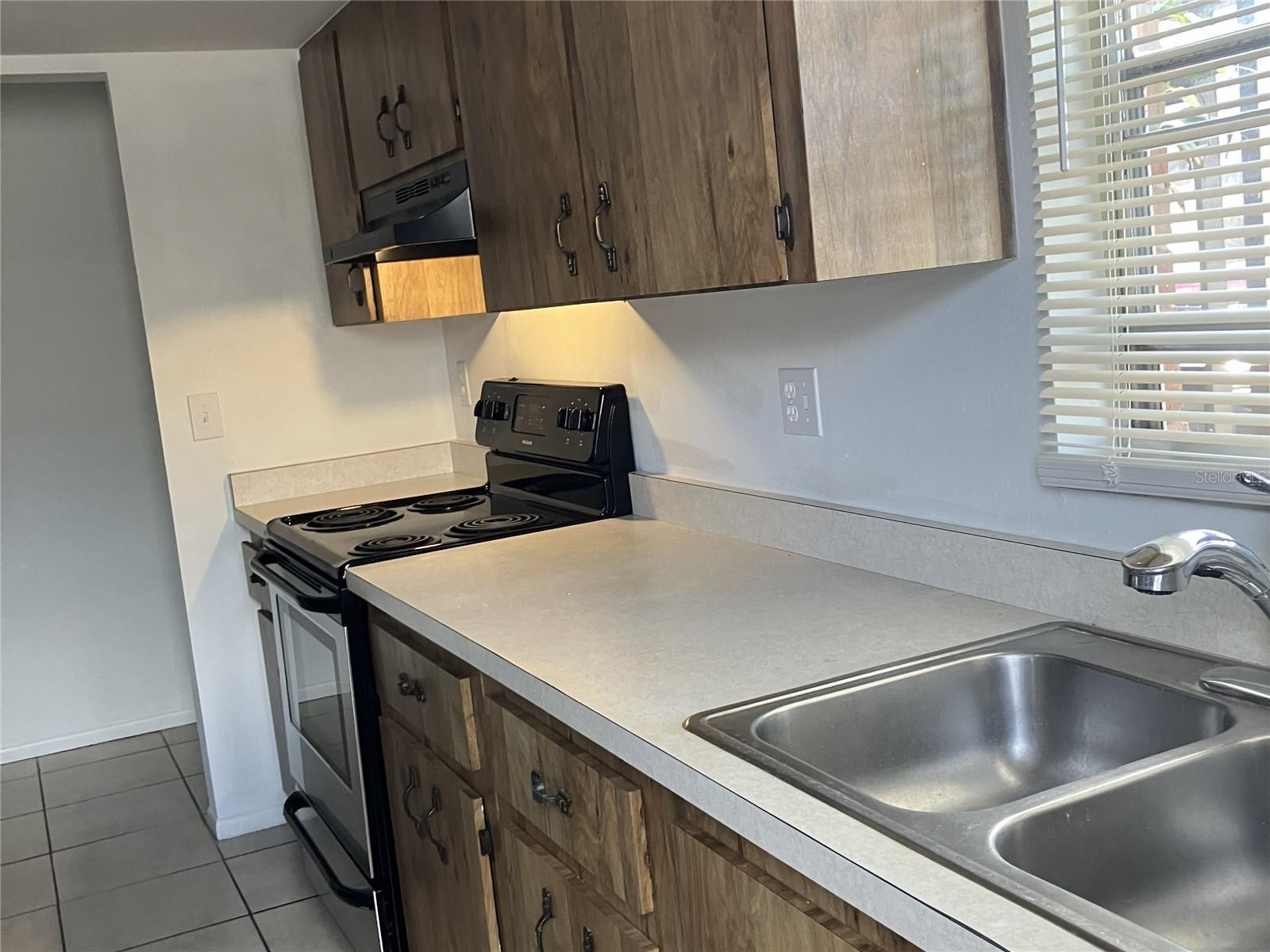 CORTEZ GARDENS FIRST SEC - Residential