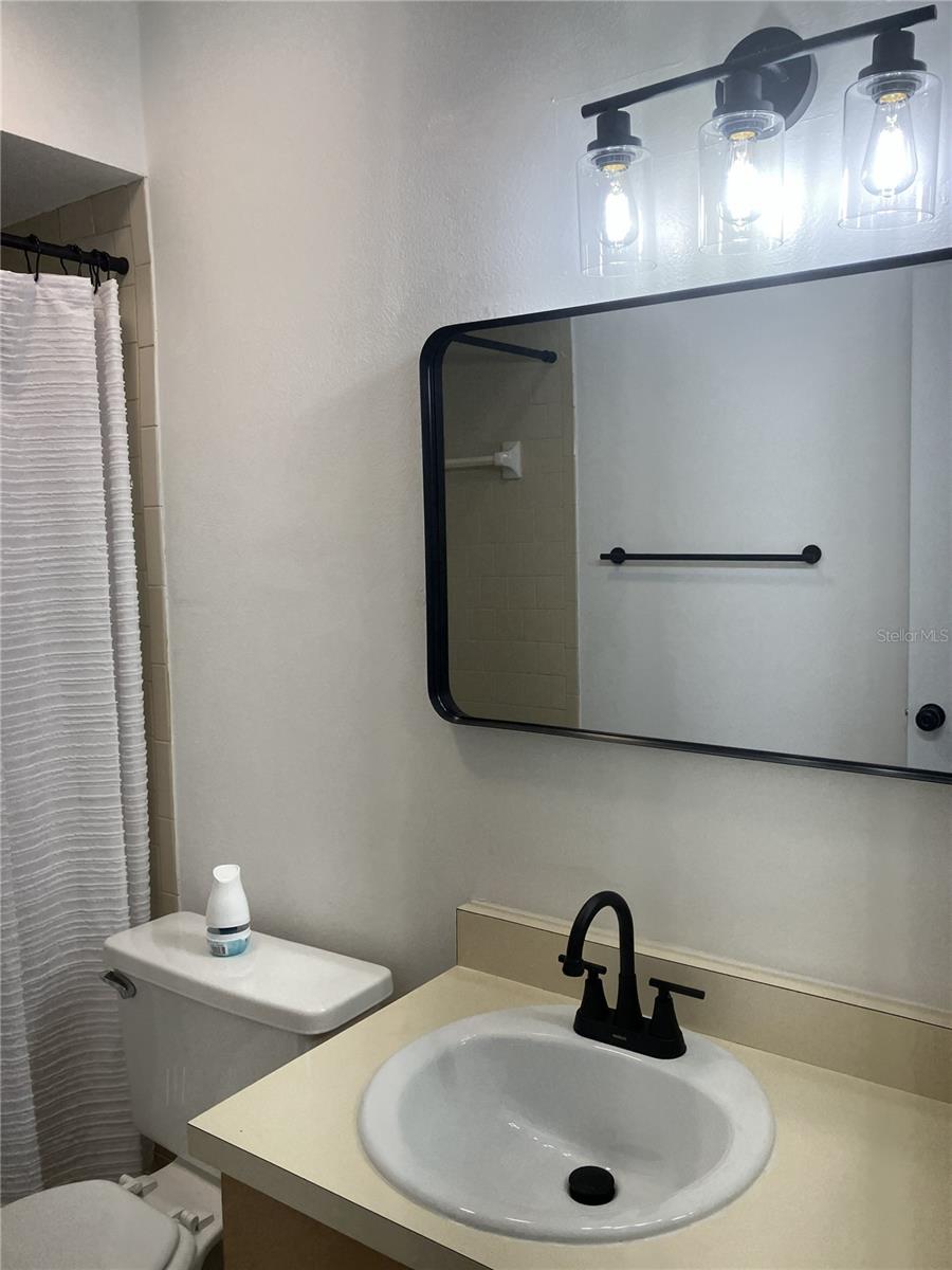 CORTEZ GARDENS FIRST SEC - Residential