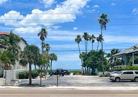 A home in REDINGTON BEACH