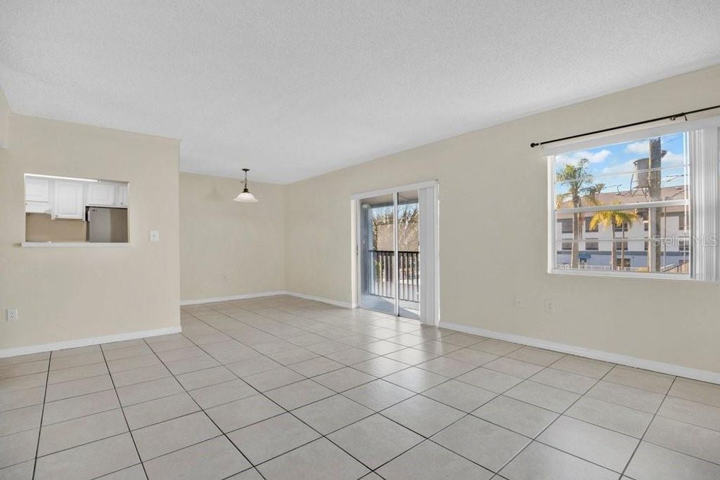 Photo of 2507 N Alafaya Trail #10, Orlando, FL 32826 (MLS # O6394787)