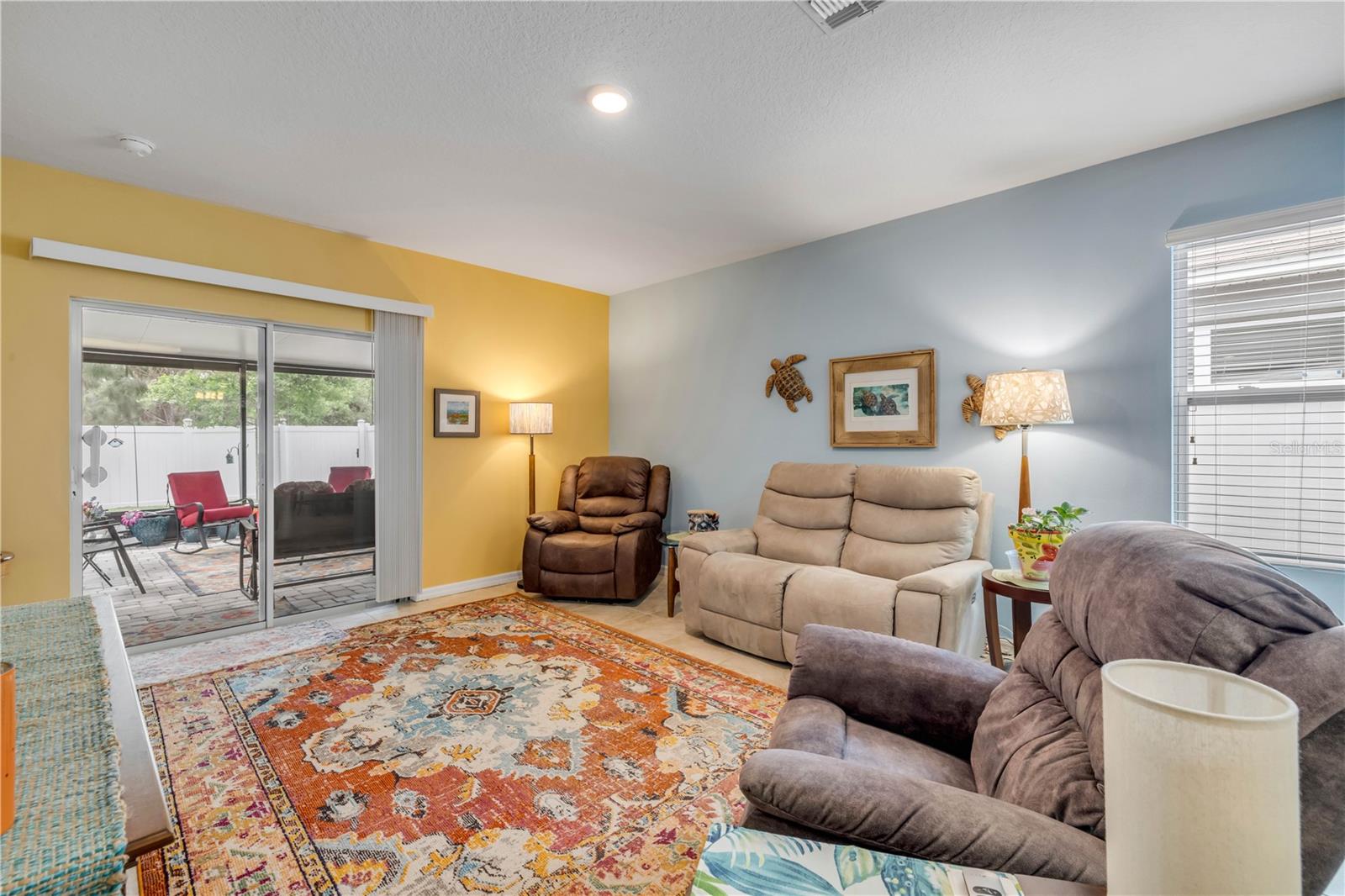 COASTAL WOODS UN A1 - Residential