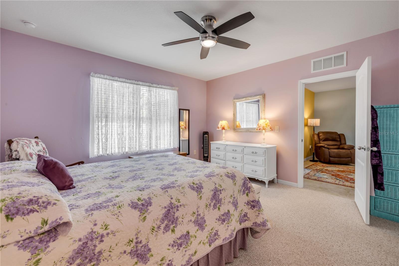 COASTAL WOODS UN A1 - Residential