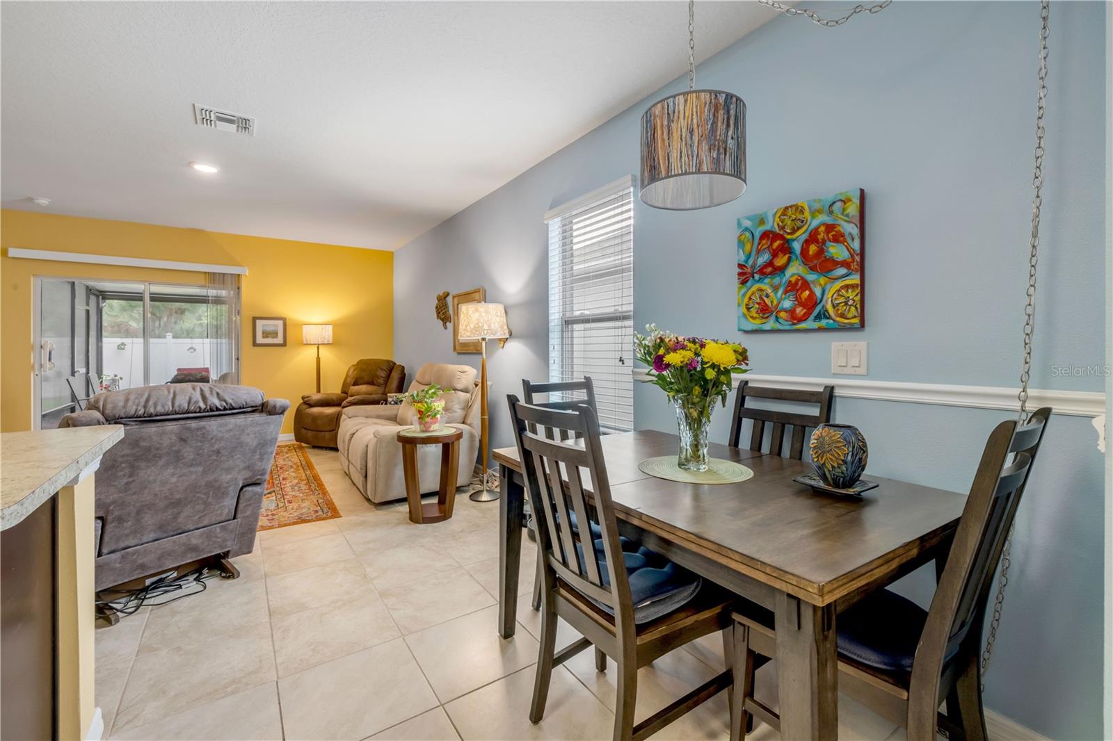 COASTAL WOODS UN A1 - Residential