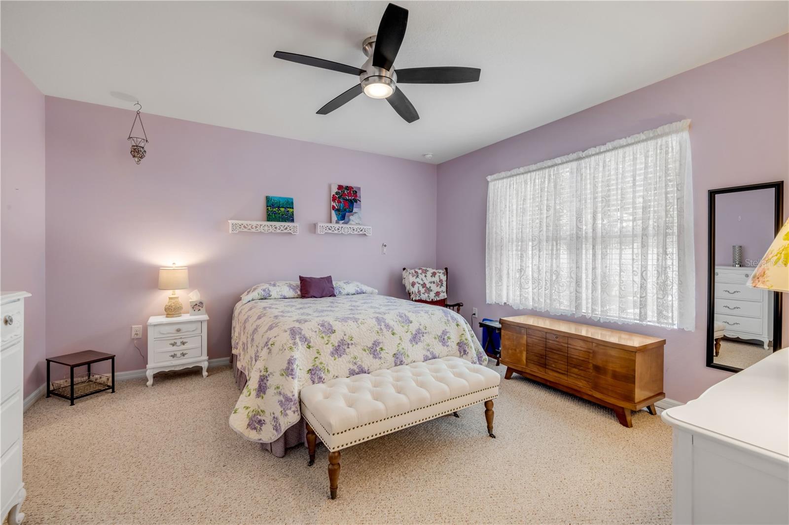 COASTAL WOODS UN A1 - Residential