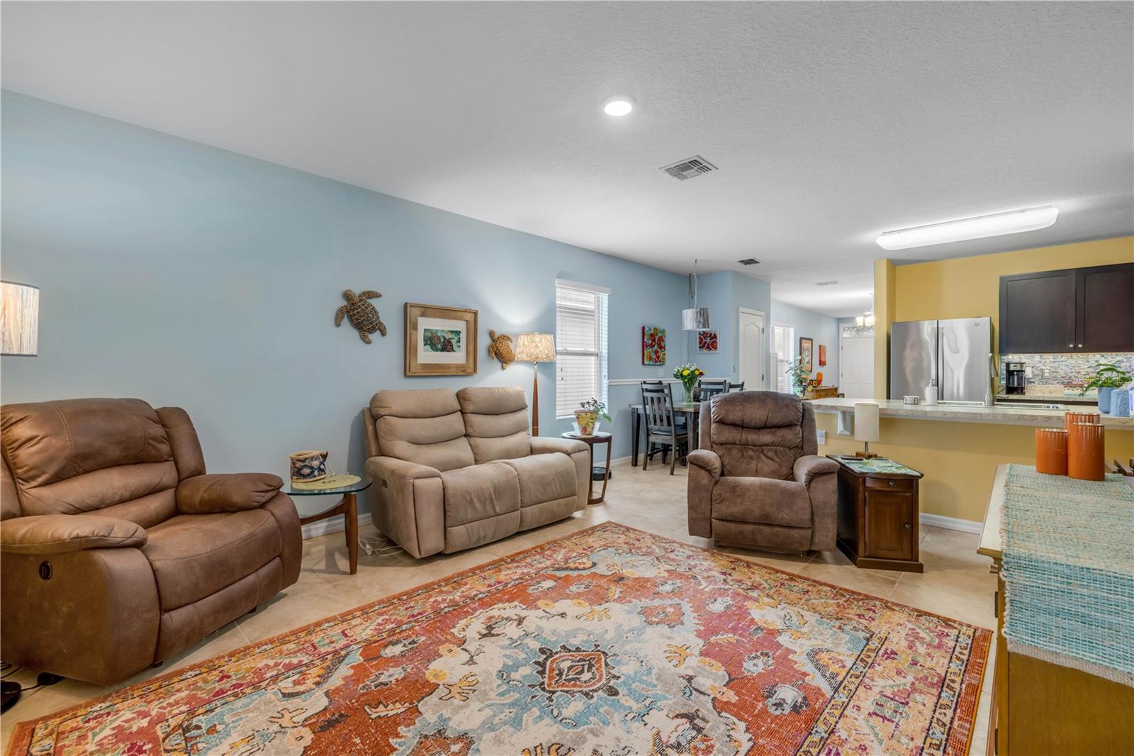 COASTAL WOODS UN A1 - Residential