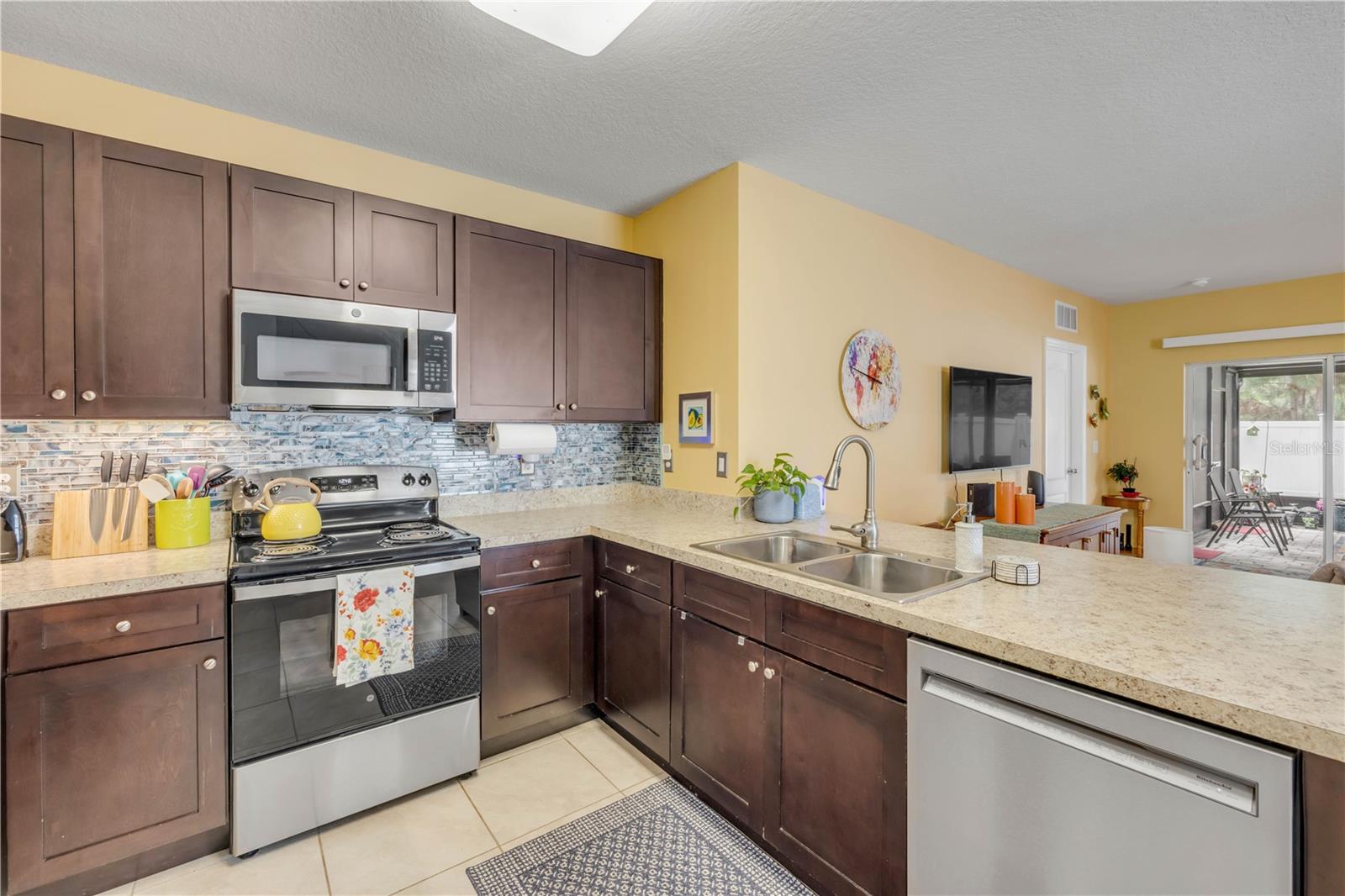 COASTAL WOODS UN A1 - Residential