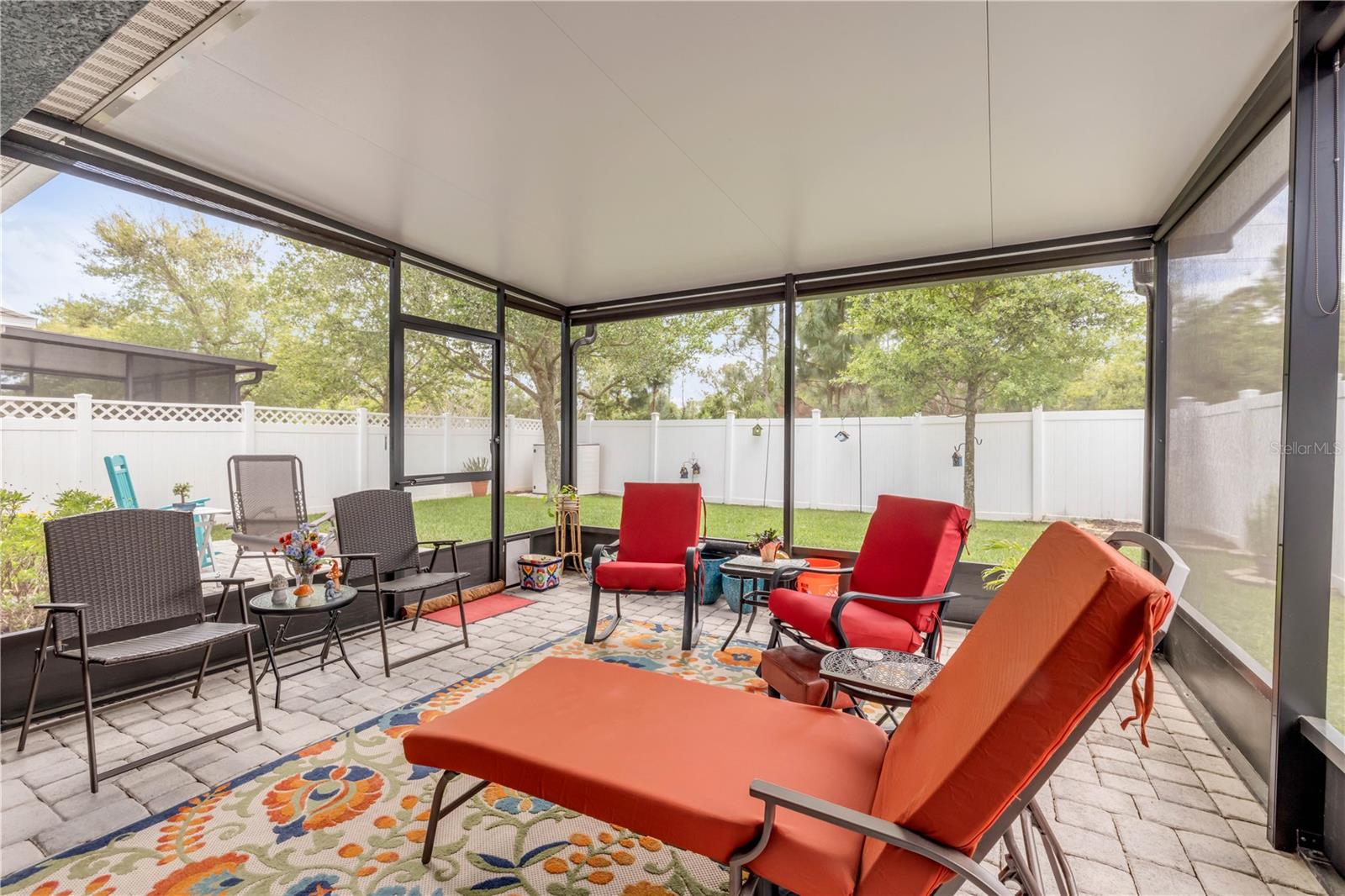 COASTAL WOODS UN A1 - Residential