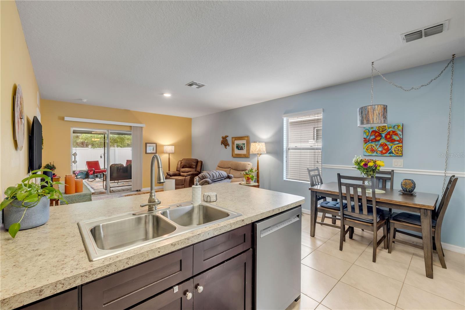 COASTAL WOODS UN A1 - Residential