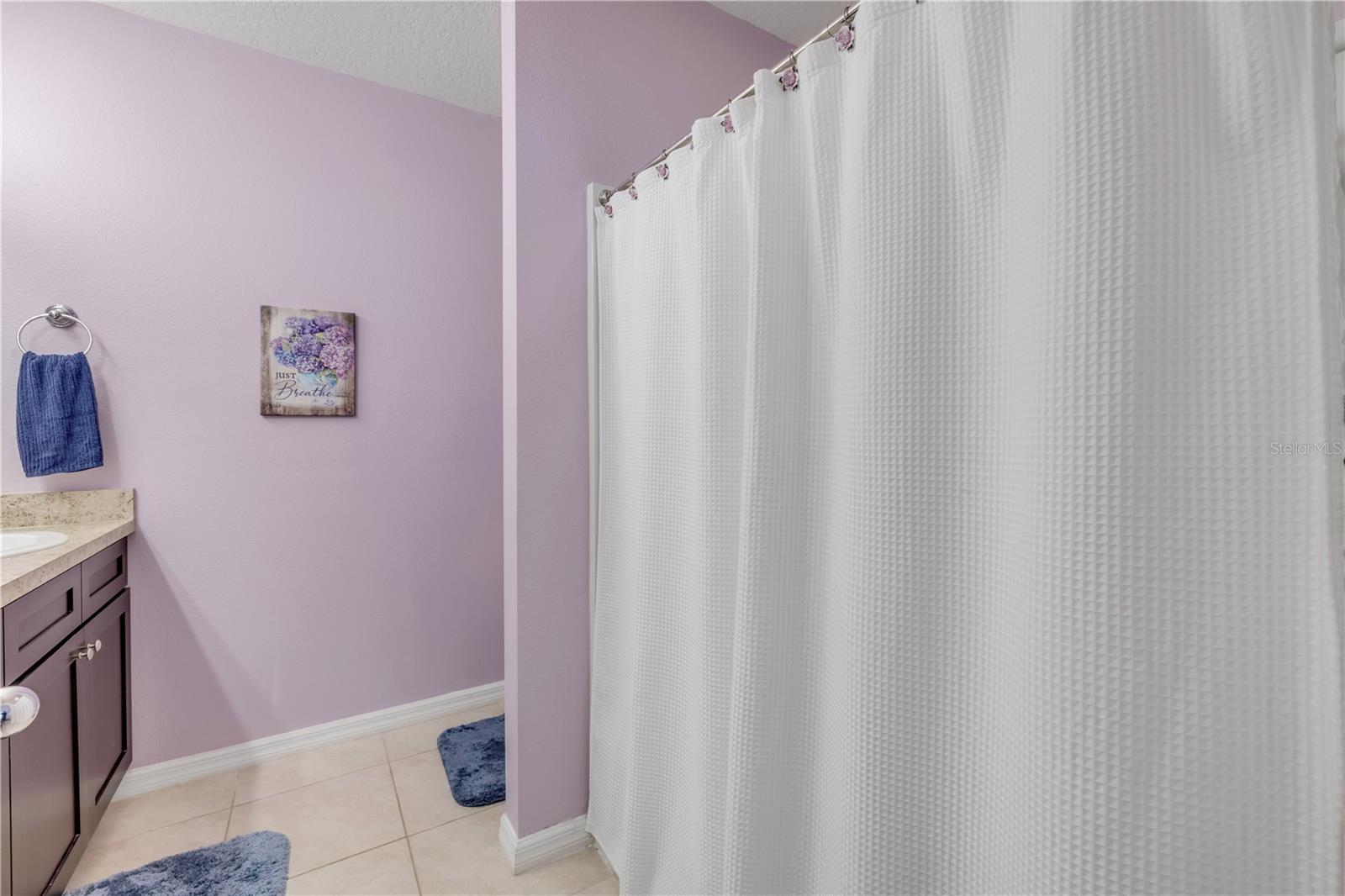 COASTAL WOODS UN A1 - Residential