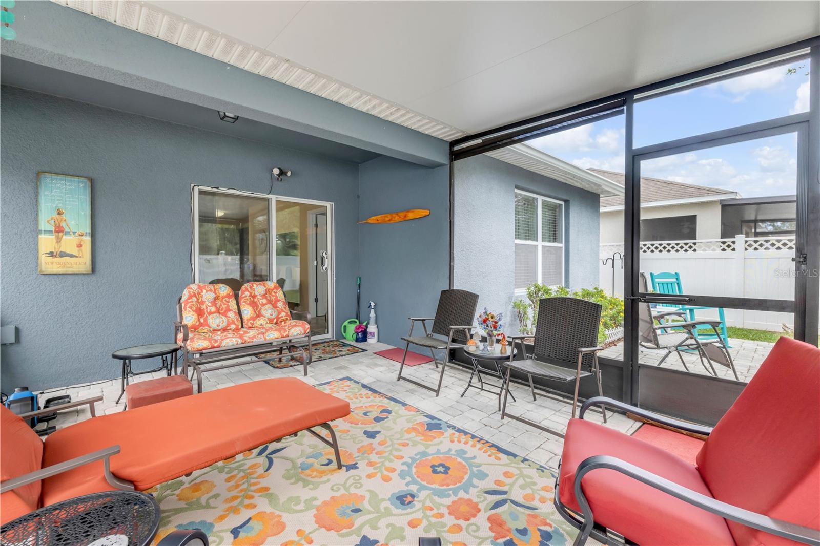 COASTAL WOODS UN A1 - Residential