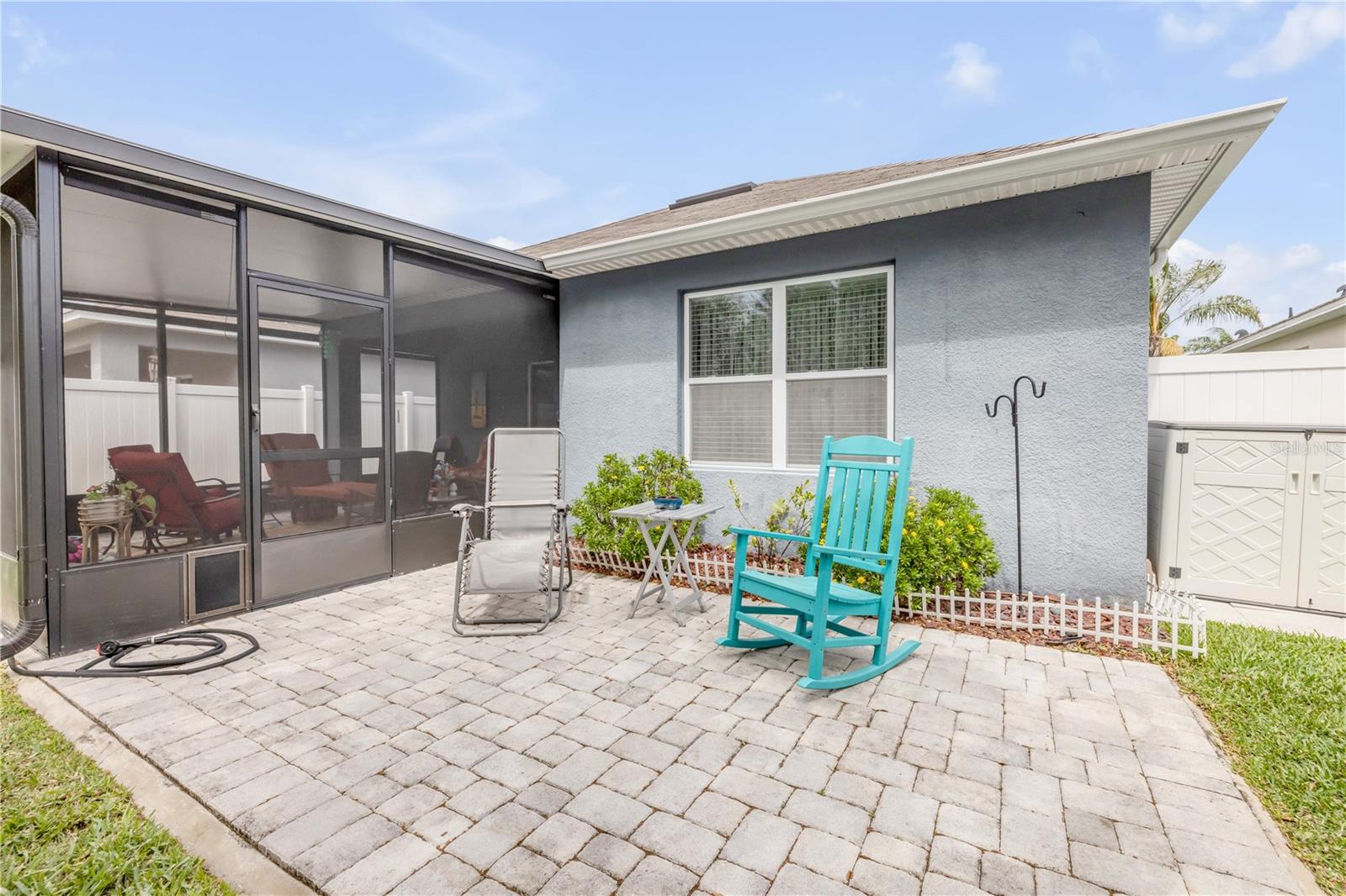 COASTAL WOODS UN A1 - Residential