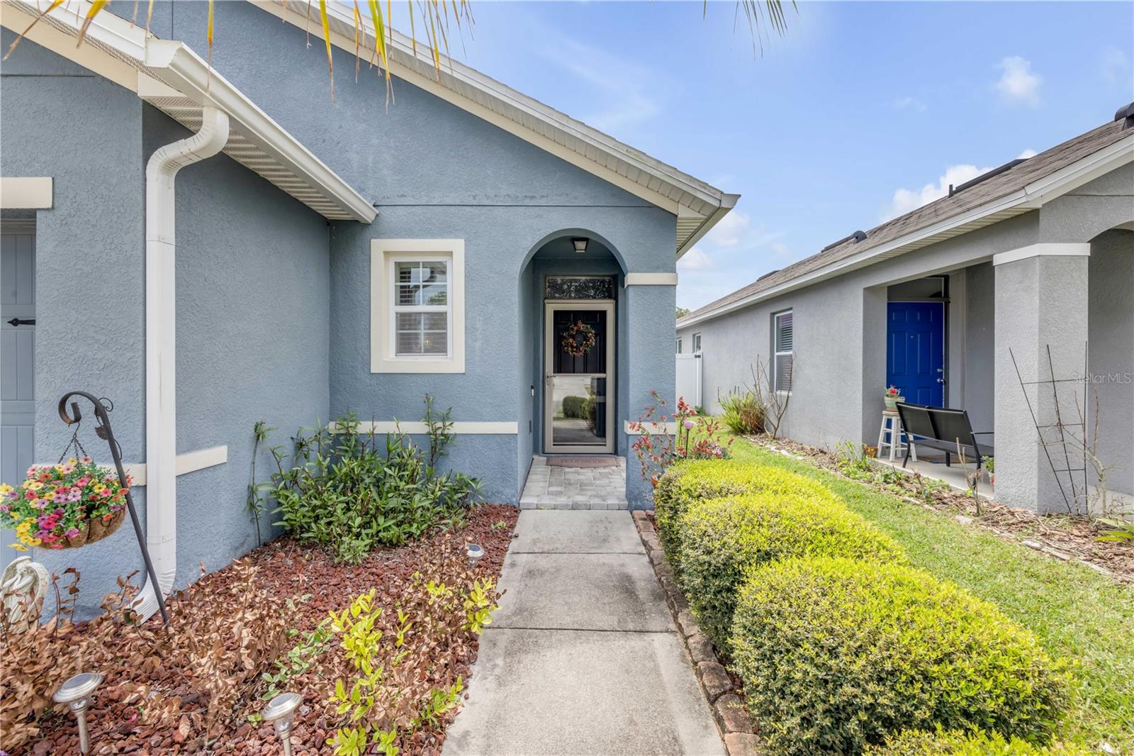 COASTAL WOODS UN A1 - Residential