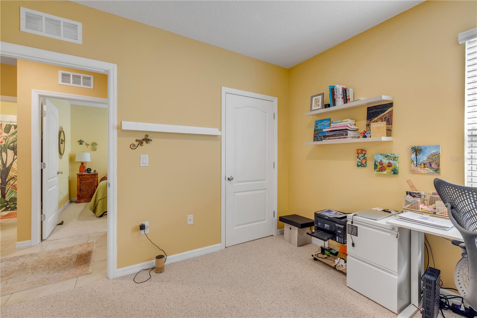 COASTAL WOODS UN A1 - Residential