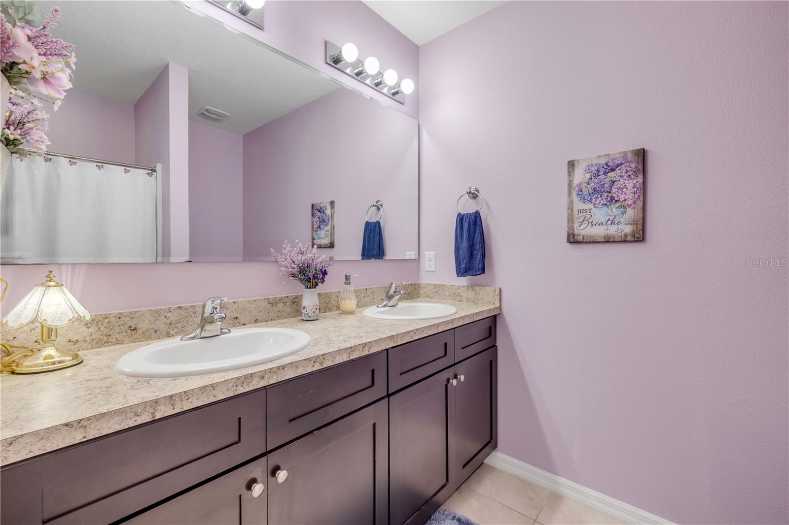 COASTAL WOODS UN A1 - Residential