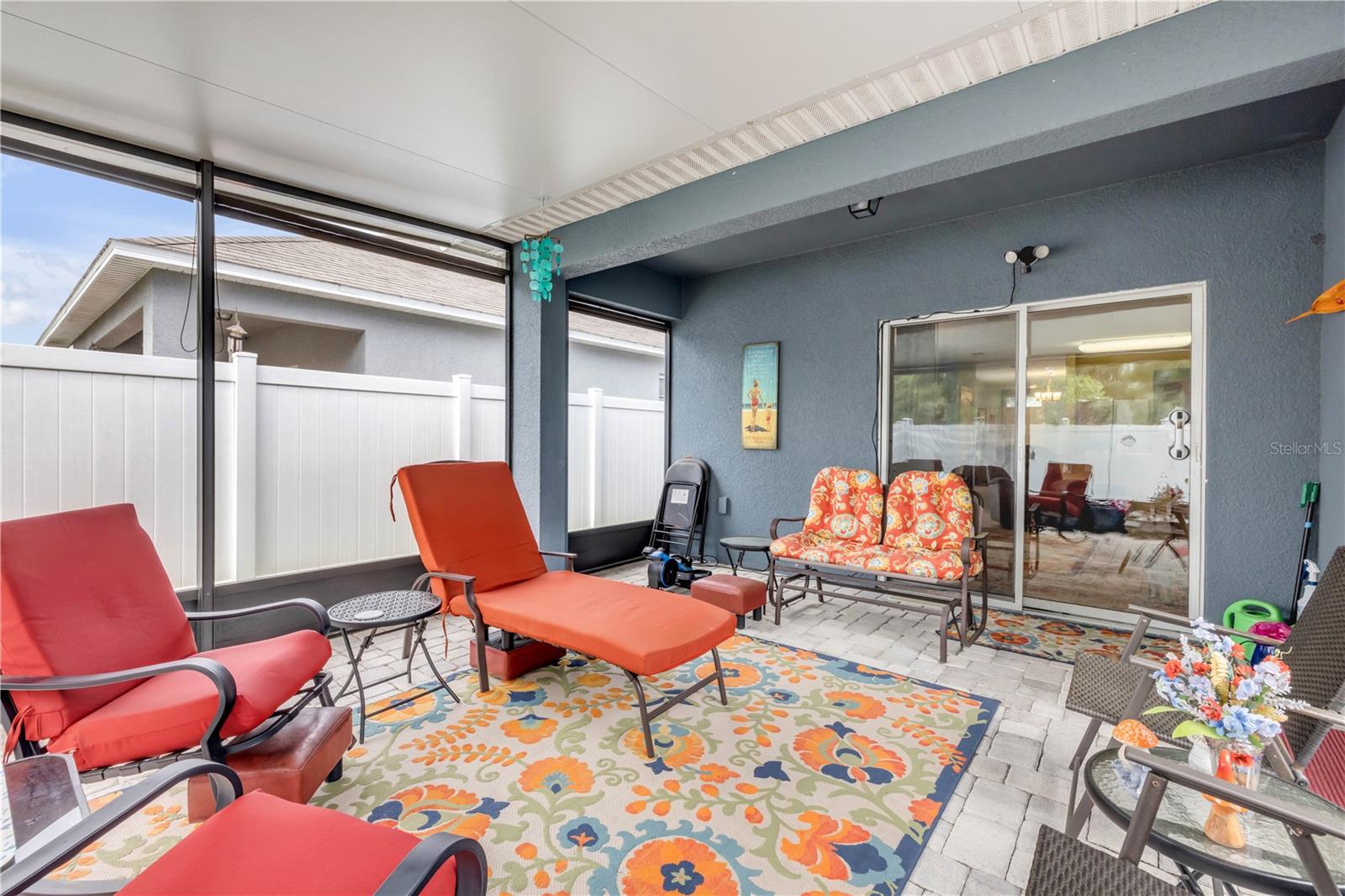 COASTAL WOODS UN A1 - Residential