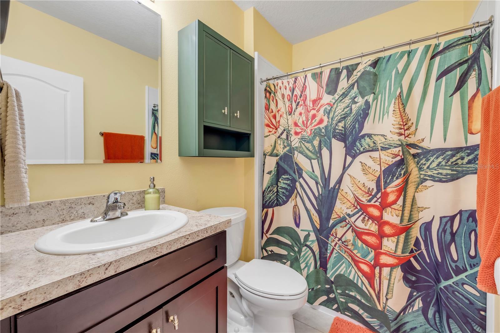 COASTAL WOODS UN A1 - Residential