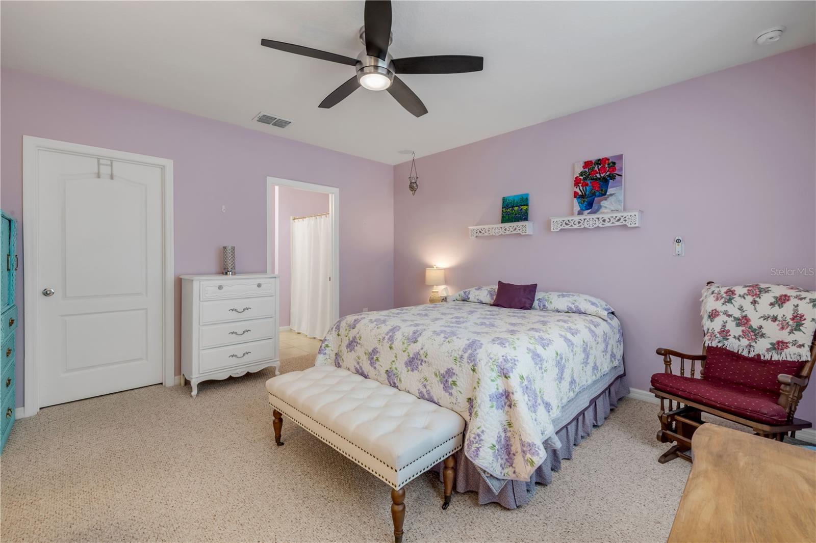 COASTAL WOODS UN A1 - Residential