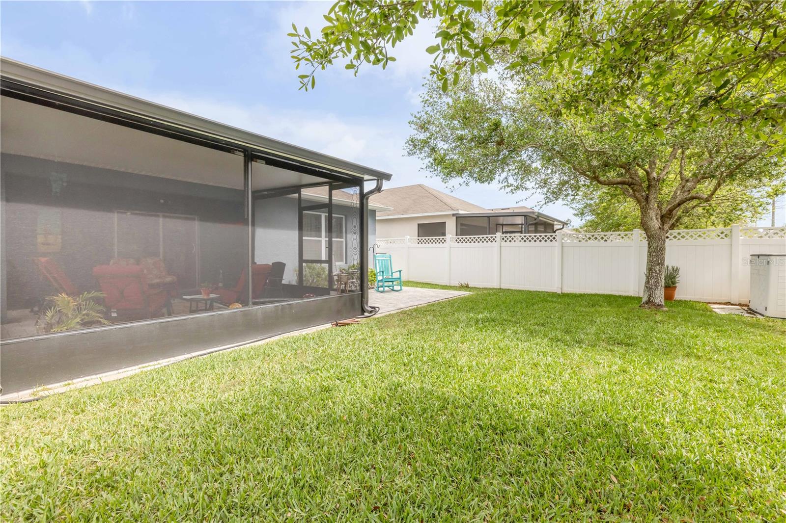 COASTAL WOODS UN A1 - Residential