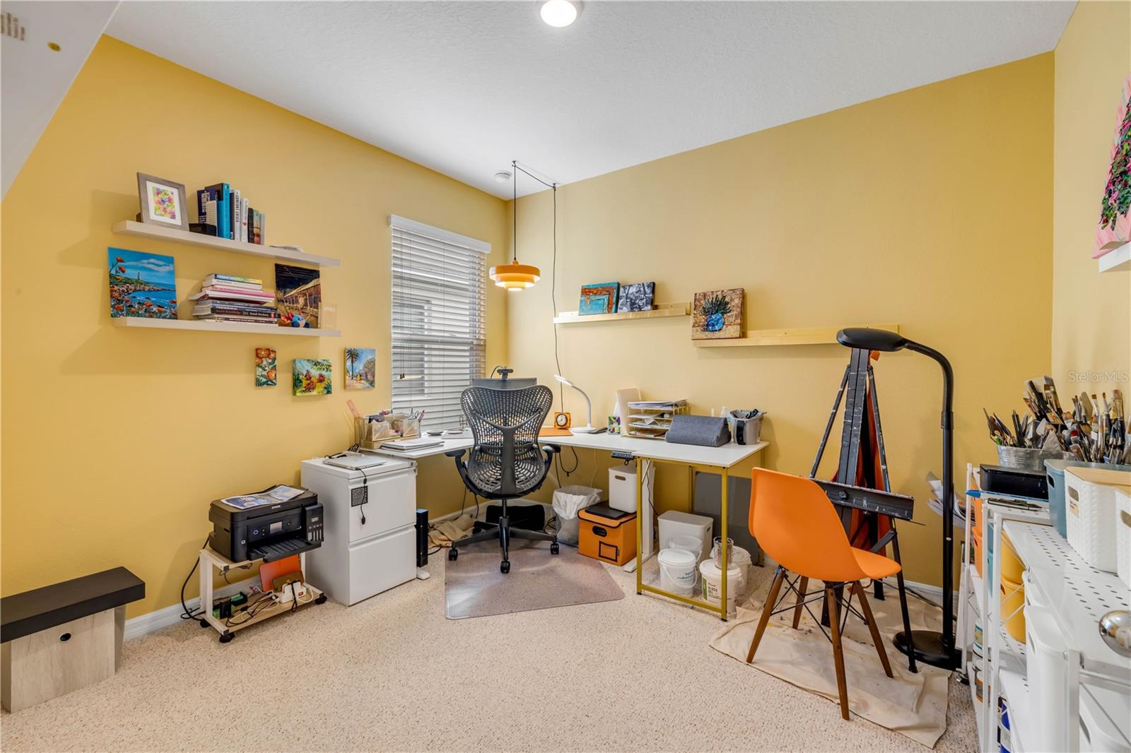 COASTAL WOODS UN A1 - Residential