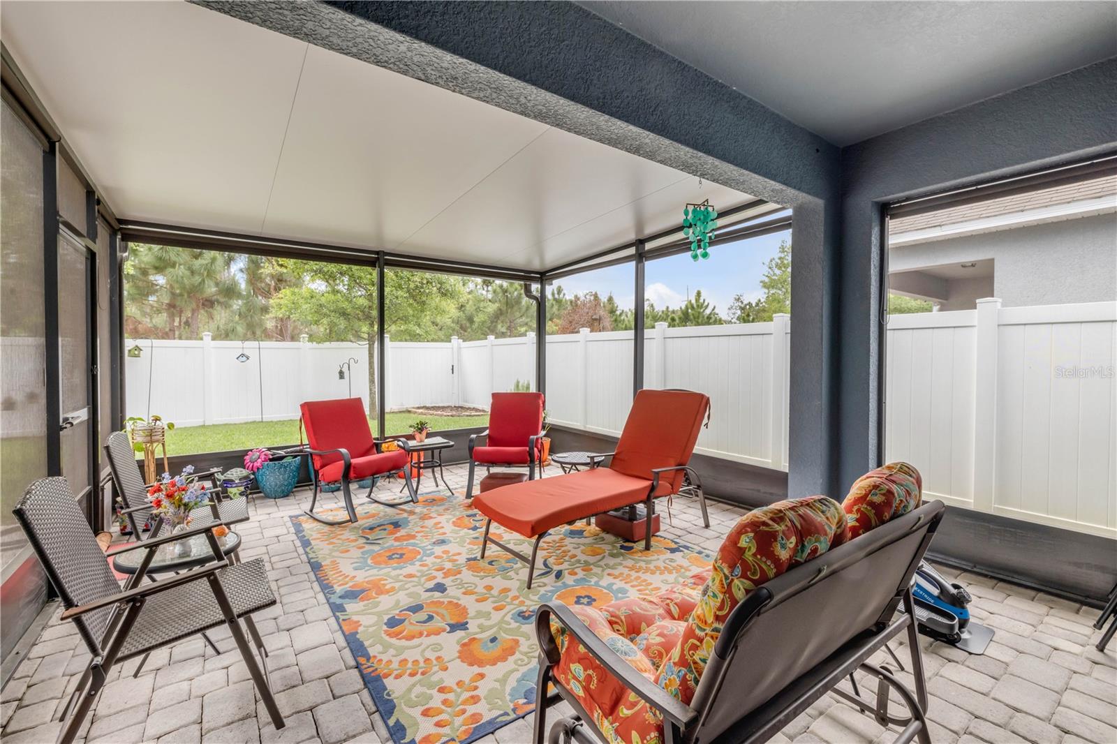 COASTAL WOODS UN A1 - Residential