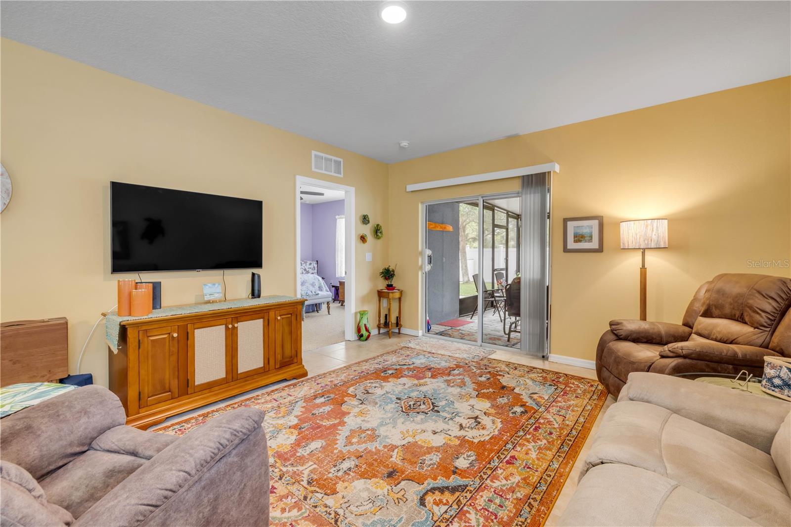 COASTAL WOODS UN A1 - Residential